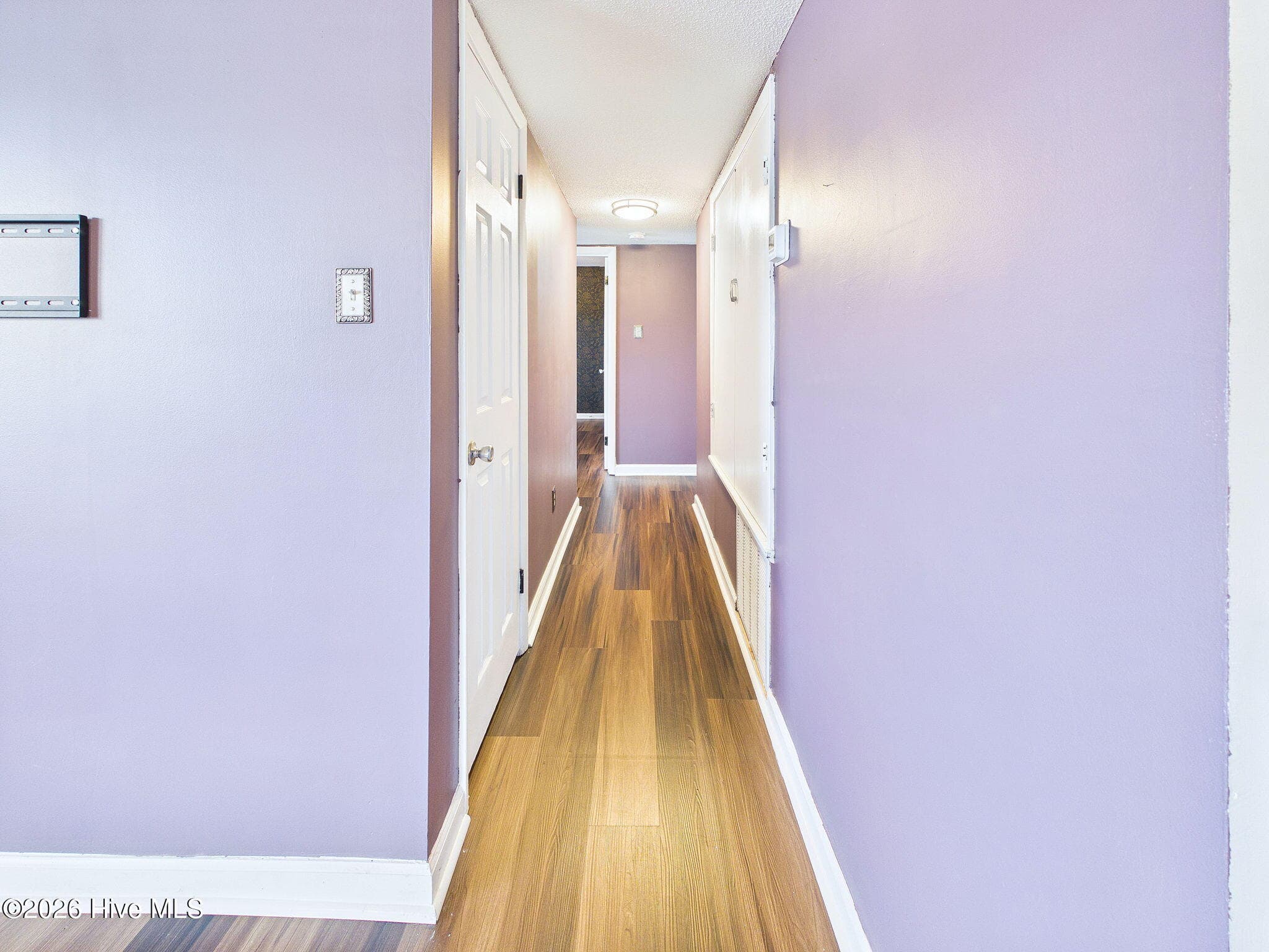 Single Family Residence at 1201 Kornegay Avenue, Wilmington, NC 28405, photo 17 of 44