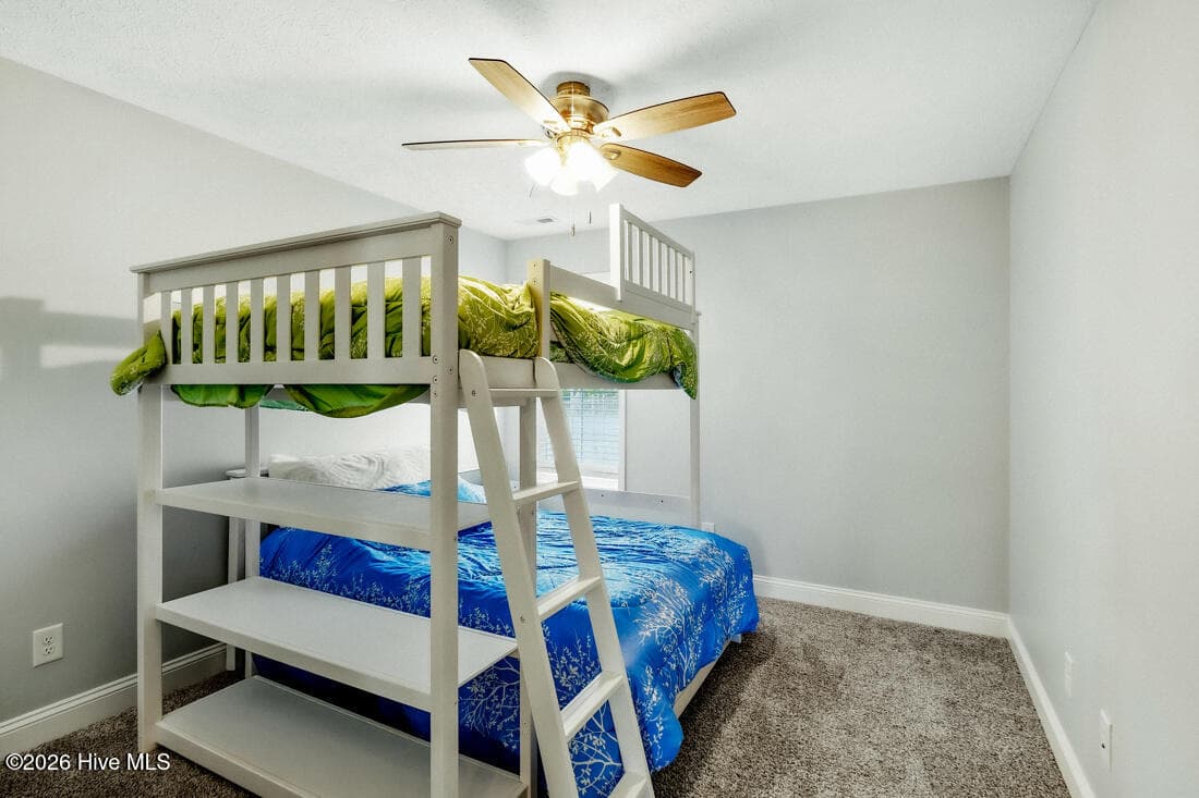 Single Family Residence at 137 Manley Road, Carthage, NC 28327, photo 60 of 64