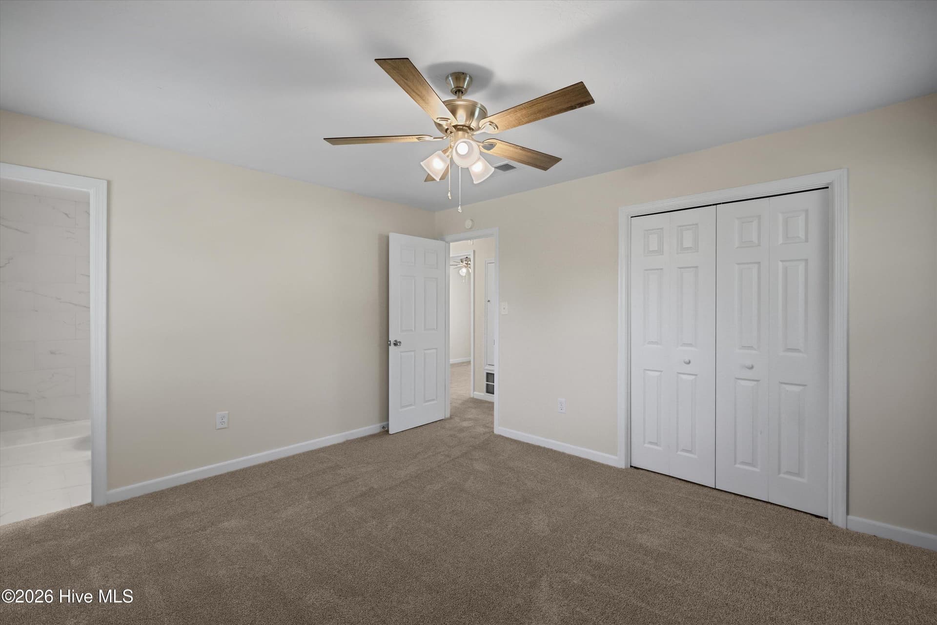 Single Family Residence at 131 Cyndee Circle, Martinez, GA 30907, photo 38 of 50