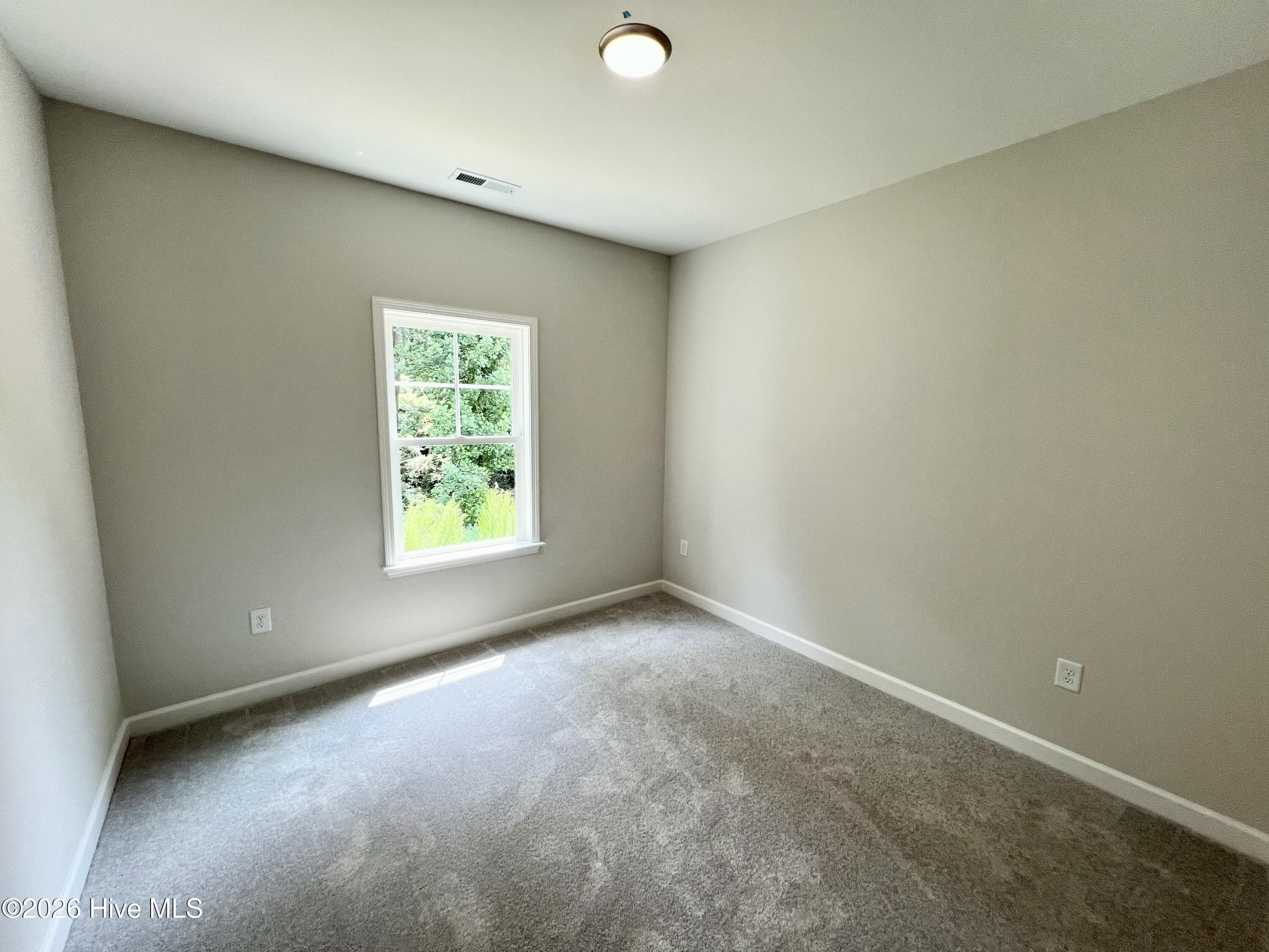 Single Family Residence at 308 Creeks Edge Drive, Pikeville, NC 27863, photo 134 of 181