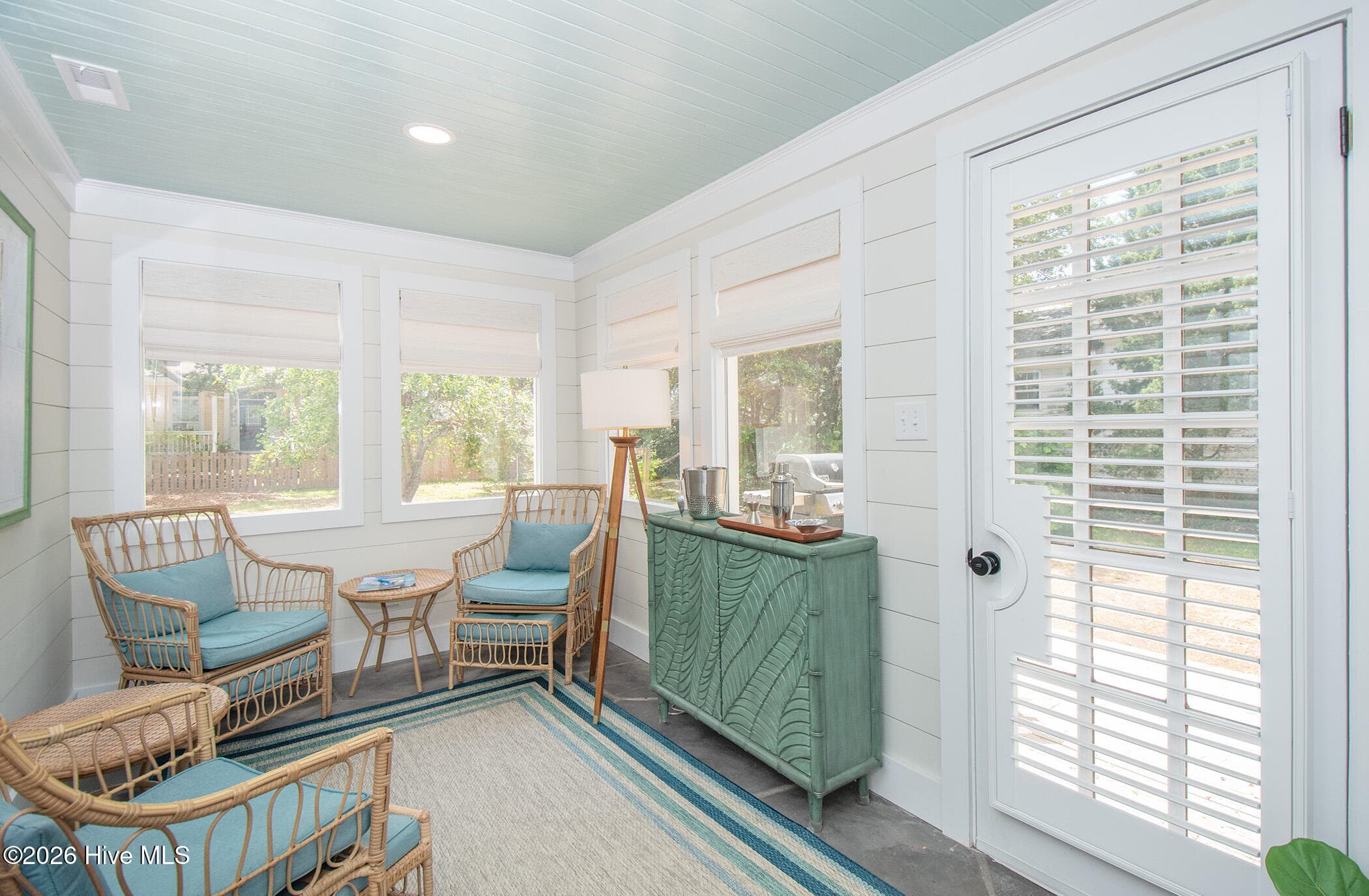 Single Family Residence at 800 Mulberry Street, Beaufort, NC 28516, photo 23 of 48