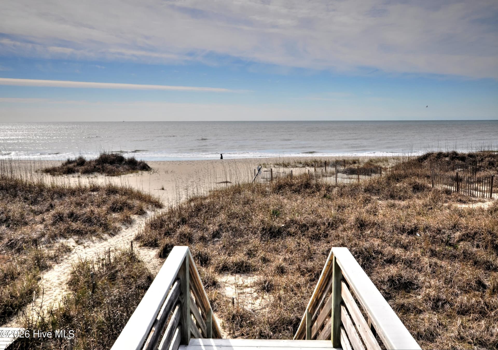 Single Family Residence at 140 E First Street, Ocean Isle Beach, NC 28469, photo 37 of 77