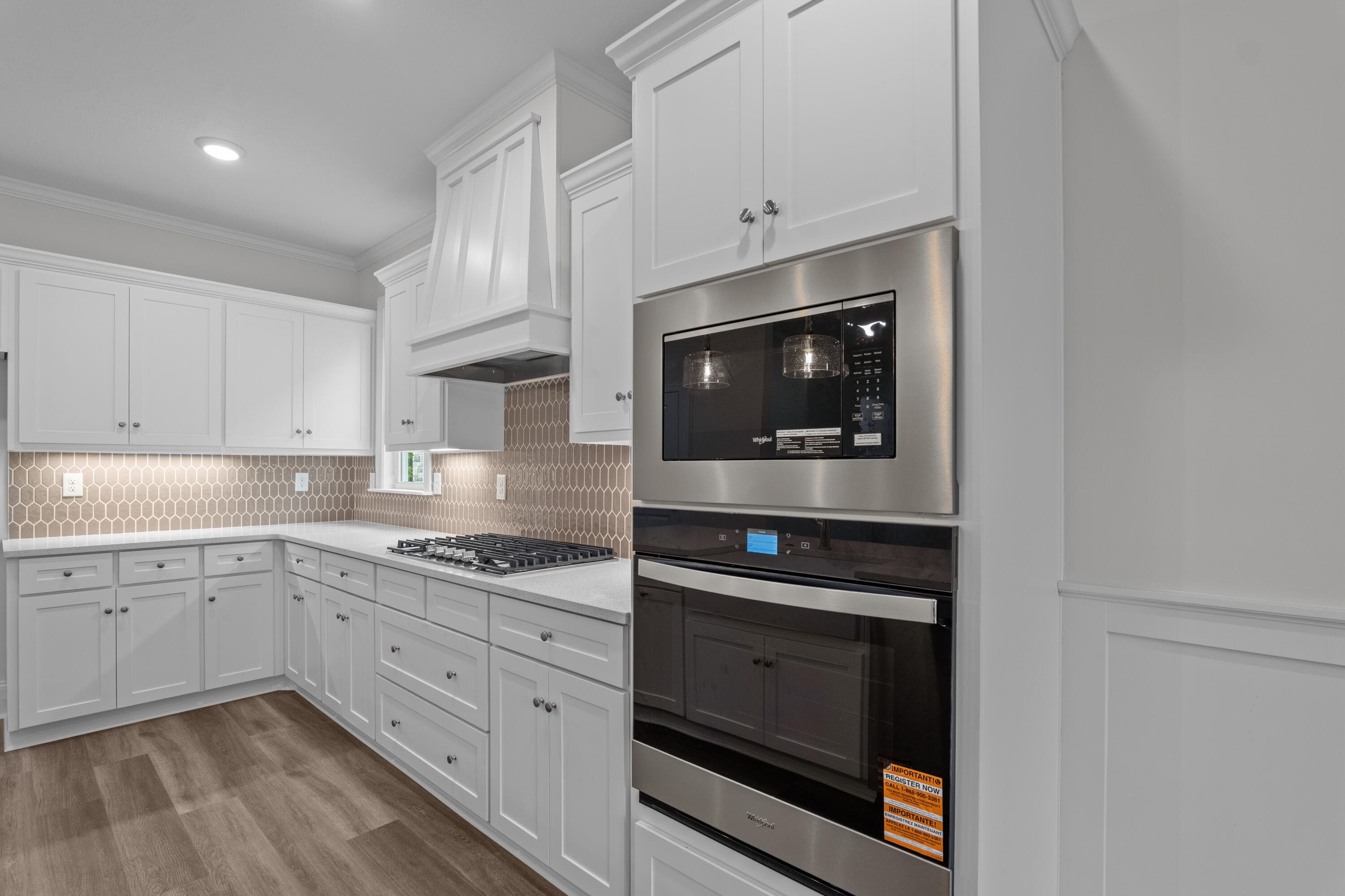 Single Family Residence at 711 Ronaldsay Road, Grovetown, GA 30813, photo 14 of 62