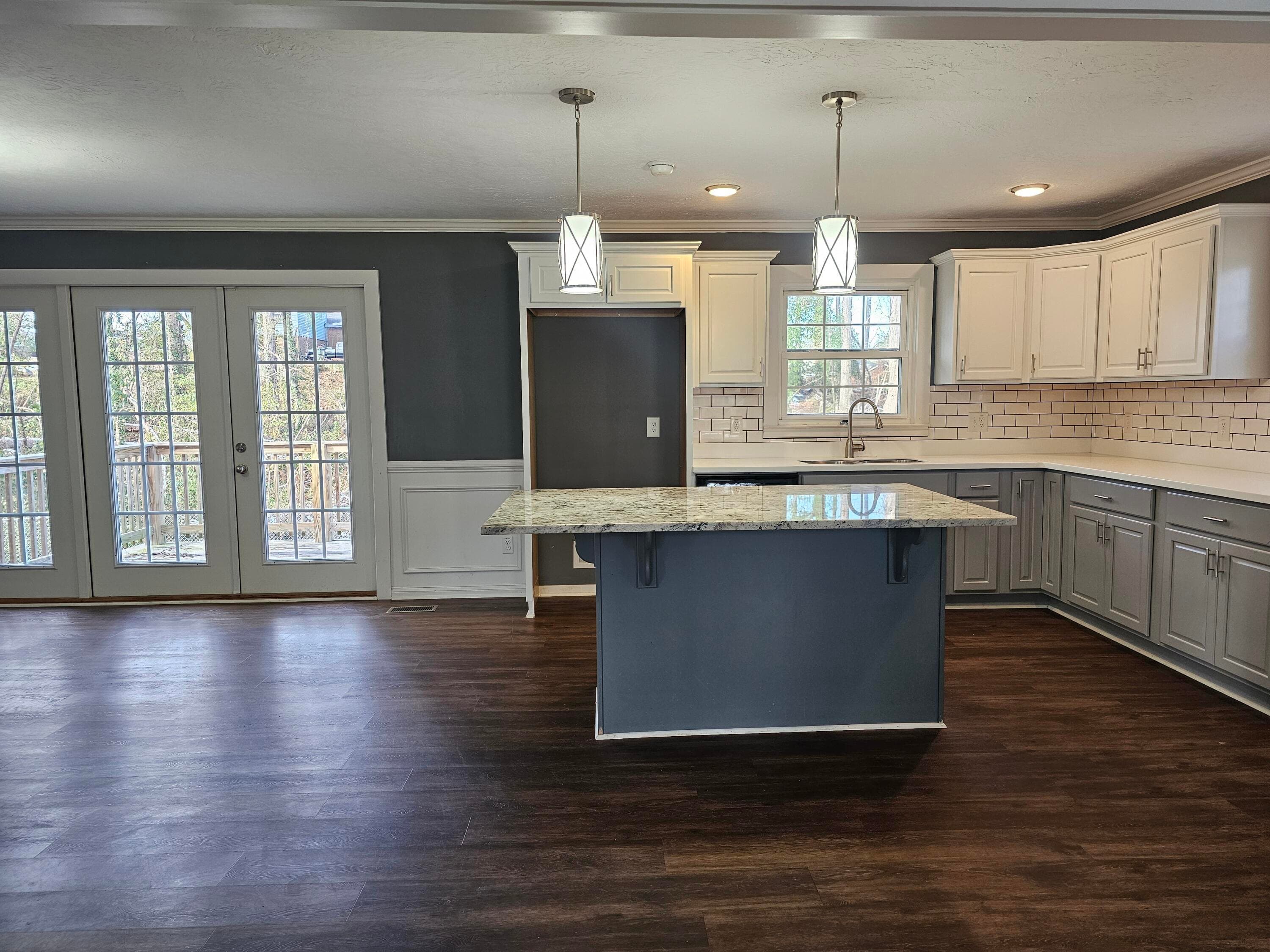 Single Family Residence at 3367 Braeswood Court, Augusta, GA 30909, photo 10 of 40