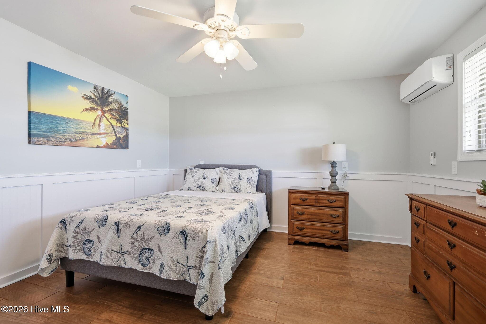Condominium at 109 Cedar Lane 9, Cedar Point, NC 28584, photo 12 of 37