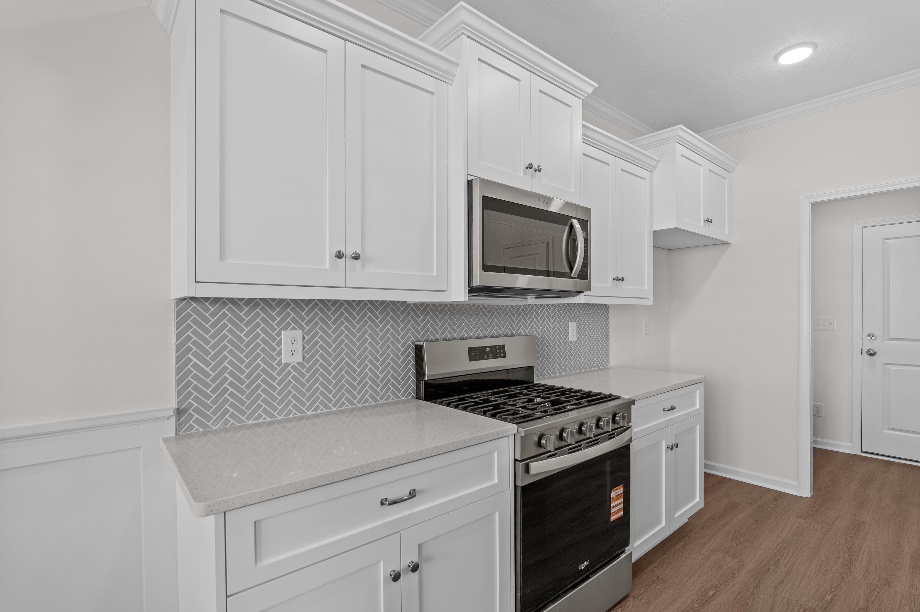Single Family Residence at 933 Holbrook Drive, Grovetown, GA 30813, photo 7 of 42