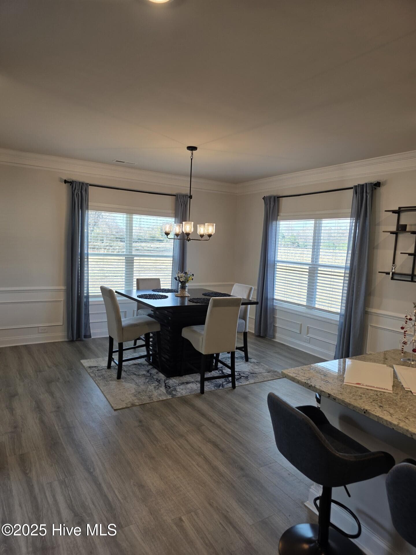 Single Family Residence at 194 Poker House Road, Grimesland, NC 27837, photo 12 of 21