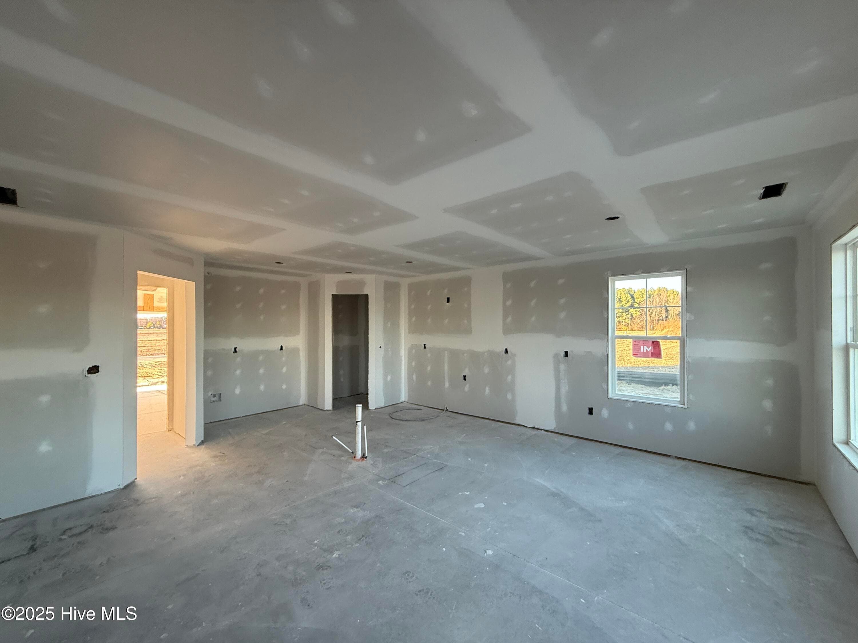 Single Family Residence at 112 Littlefield Lane, La Grange, NC 28551, photo 26 of 123