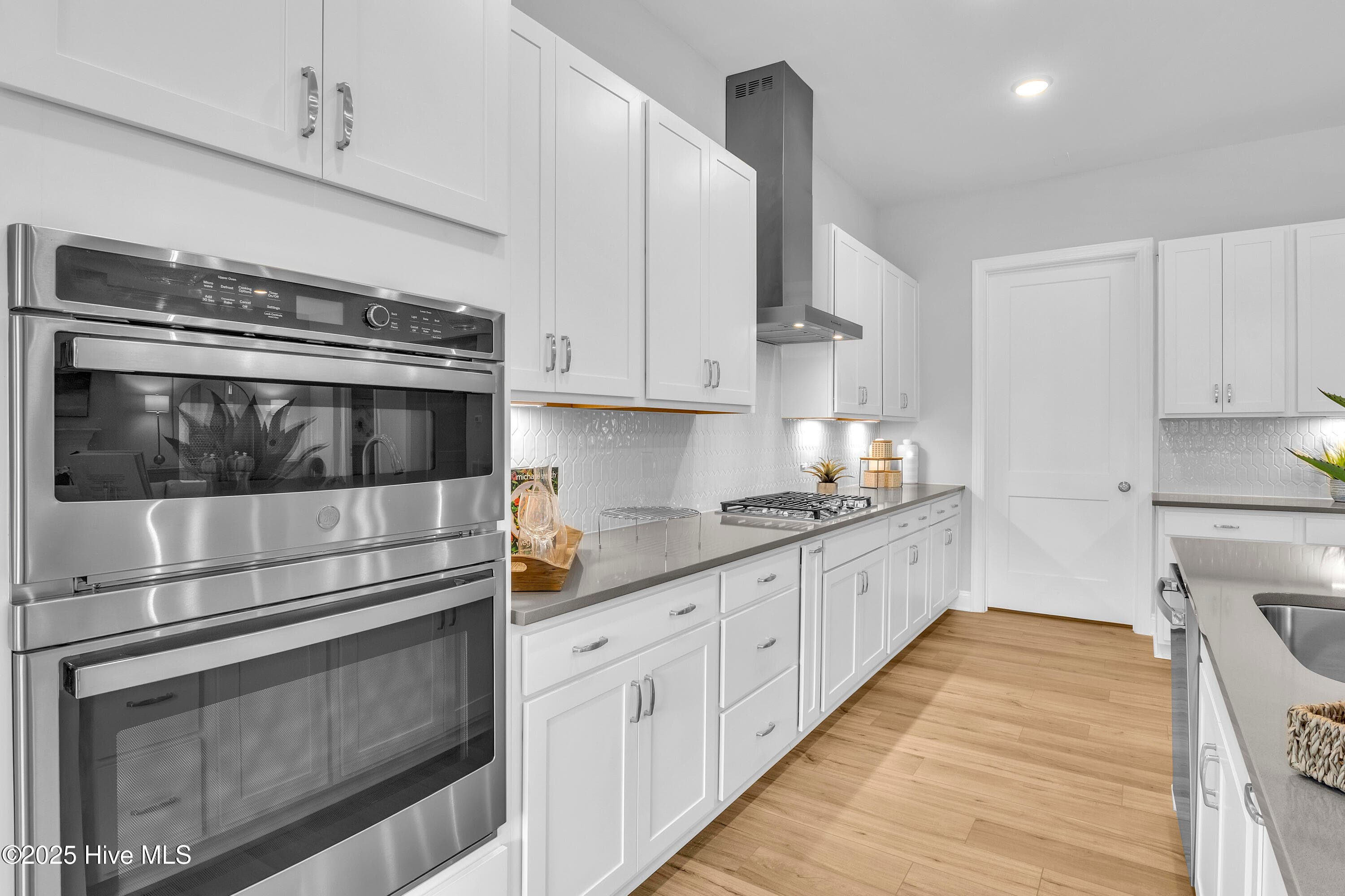 Pictures are of a staged model, colors and options may vary - 1066 Rock Skipper Road, Ocean Isle Beach, NC 28469