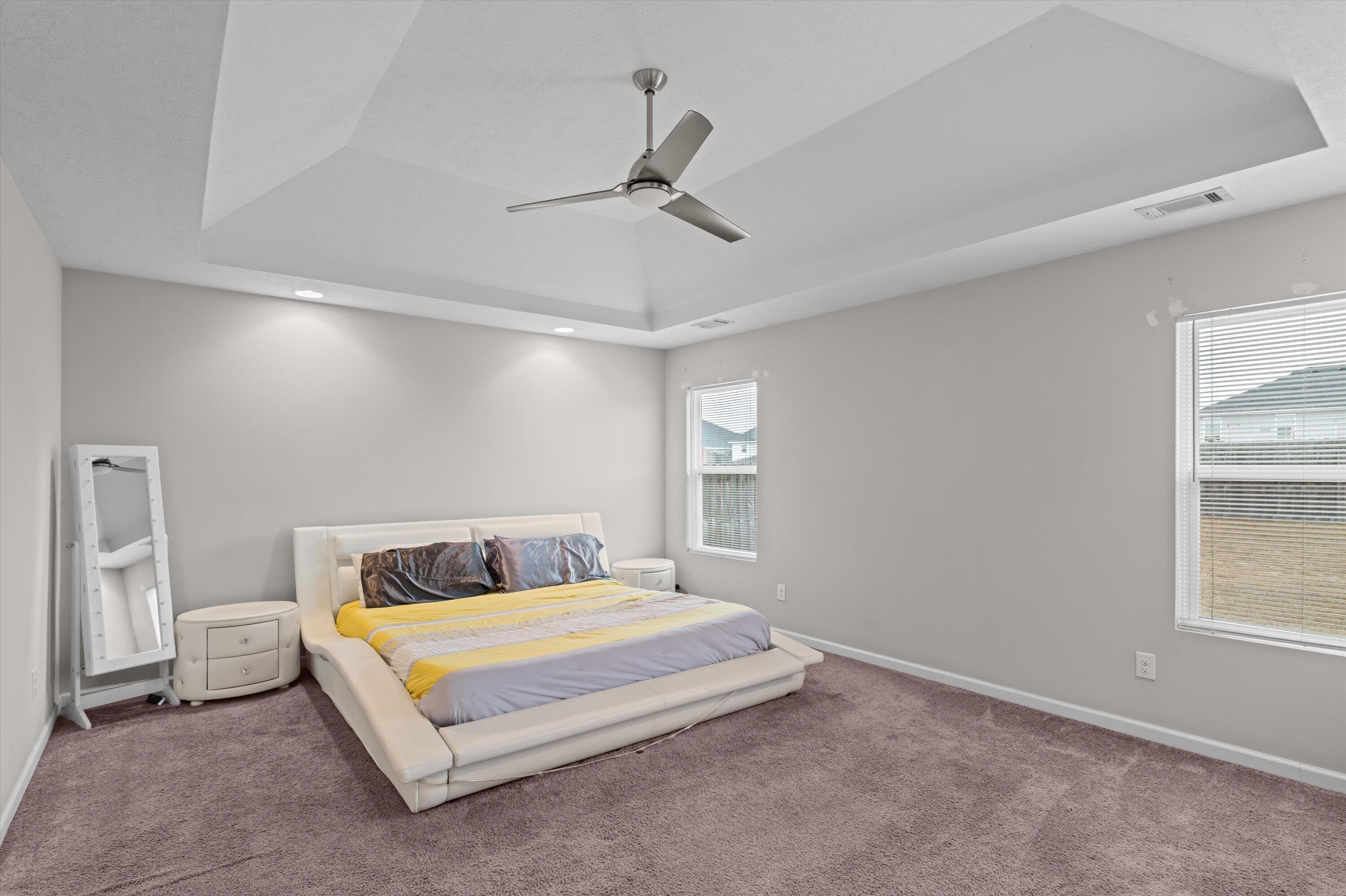 Single Family Residence at 2714 Ardwick Drive, Hephzibah, GA 30815, photo 15 of 26