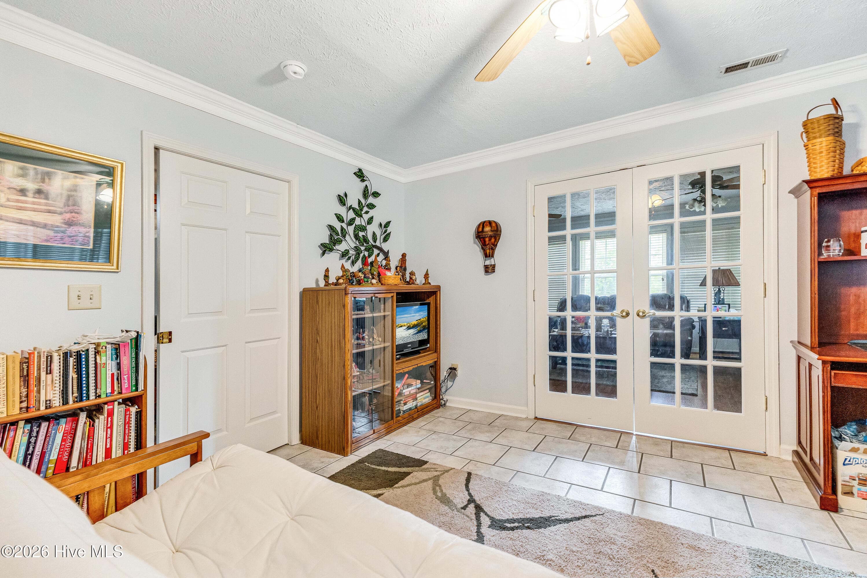 Single Family Residence at 5 Topsail Court, Carolina Shores, NC 28467, photo 22 of 46