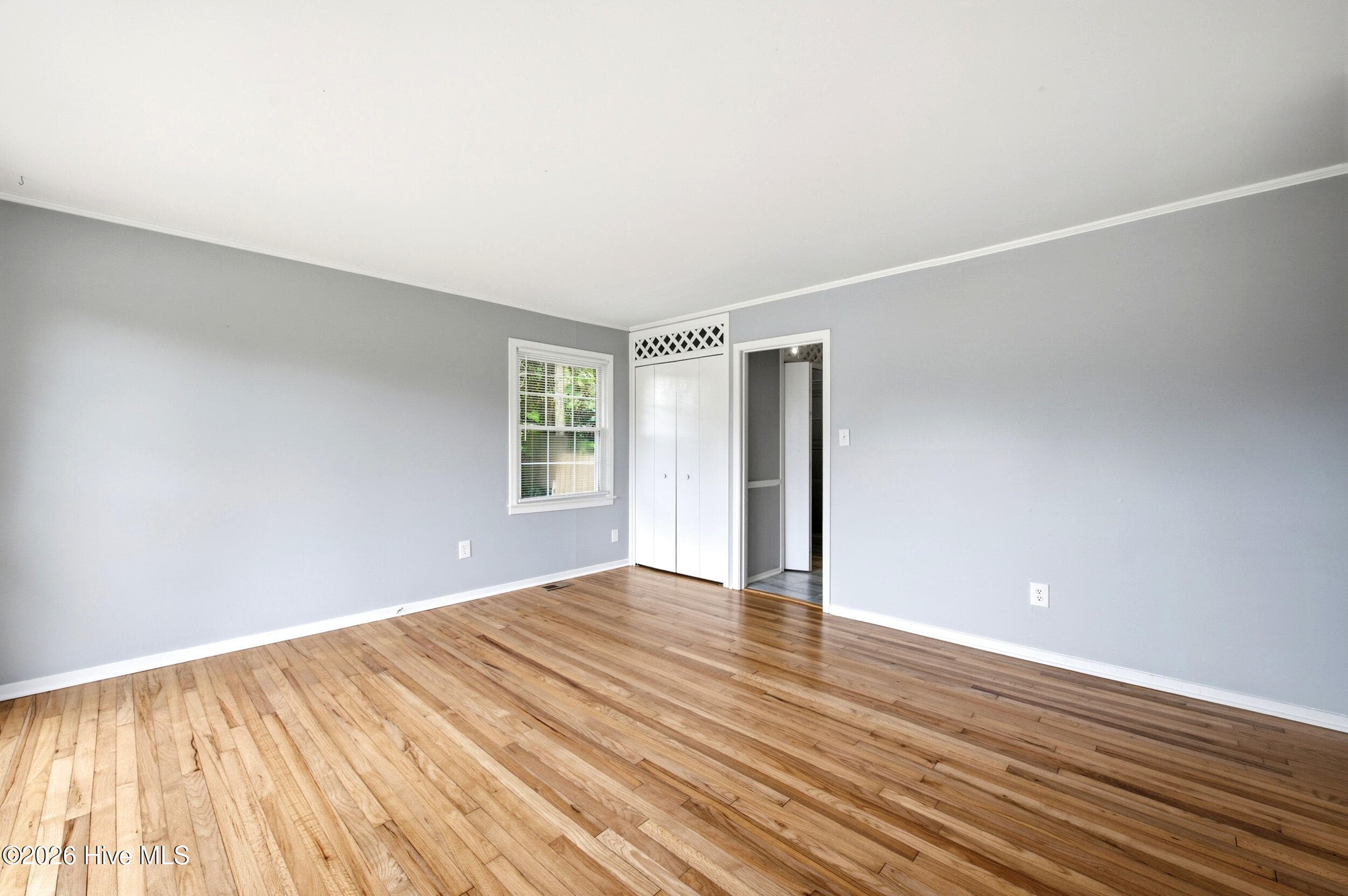 Single Family Residence at 606 Rosemont Avenue, Wilmington, NC 28403, photo 10 of 48