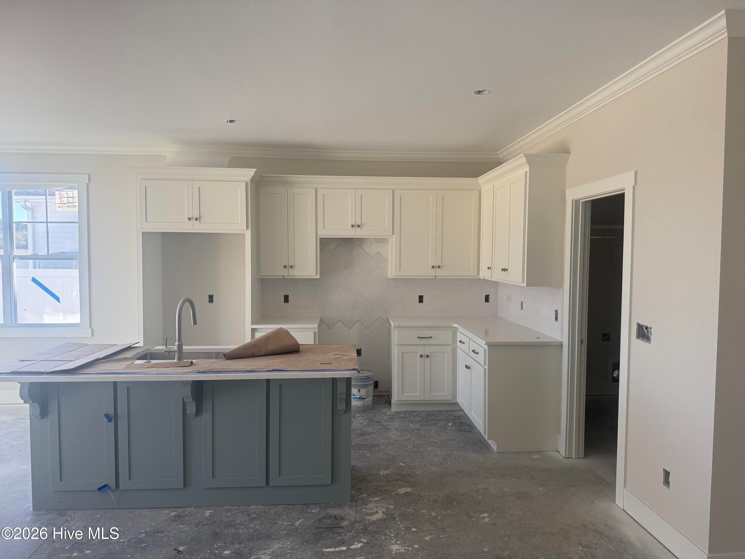 Single Family Residence at 1003 Montevallo Lane, Ayden, NC 28513, photo 7 of 12