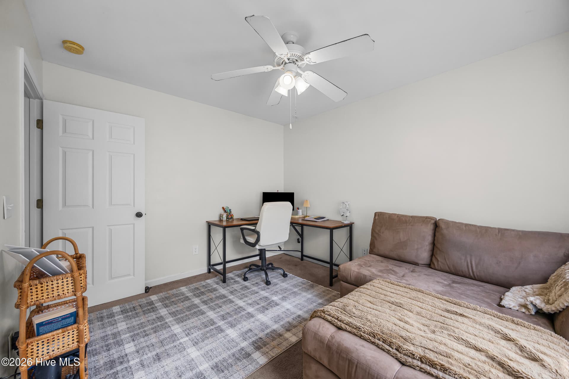 Single Family Residence at 2731 Country Club Drive, Hampstead, NC 28443, photo 15 of 54