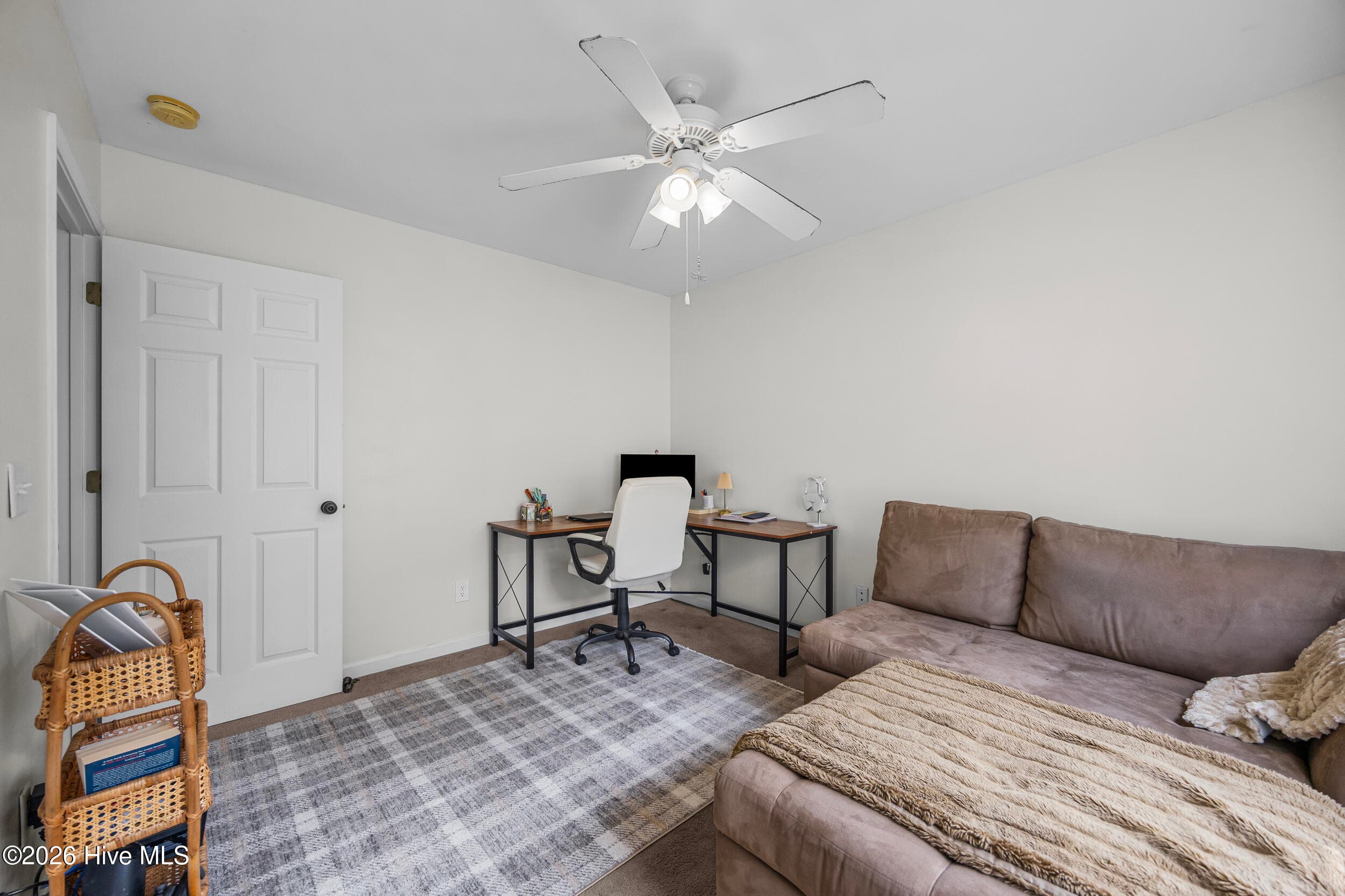 Single Family Residence at 2731 Country Club Drive, Hampstead, NC 28443, photo 15 of 54