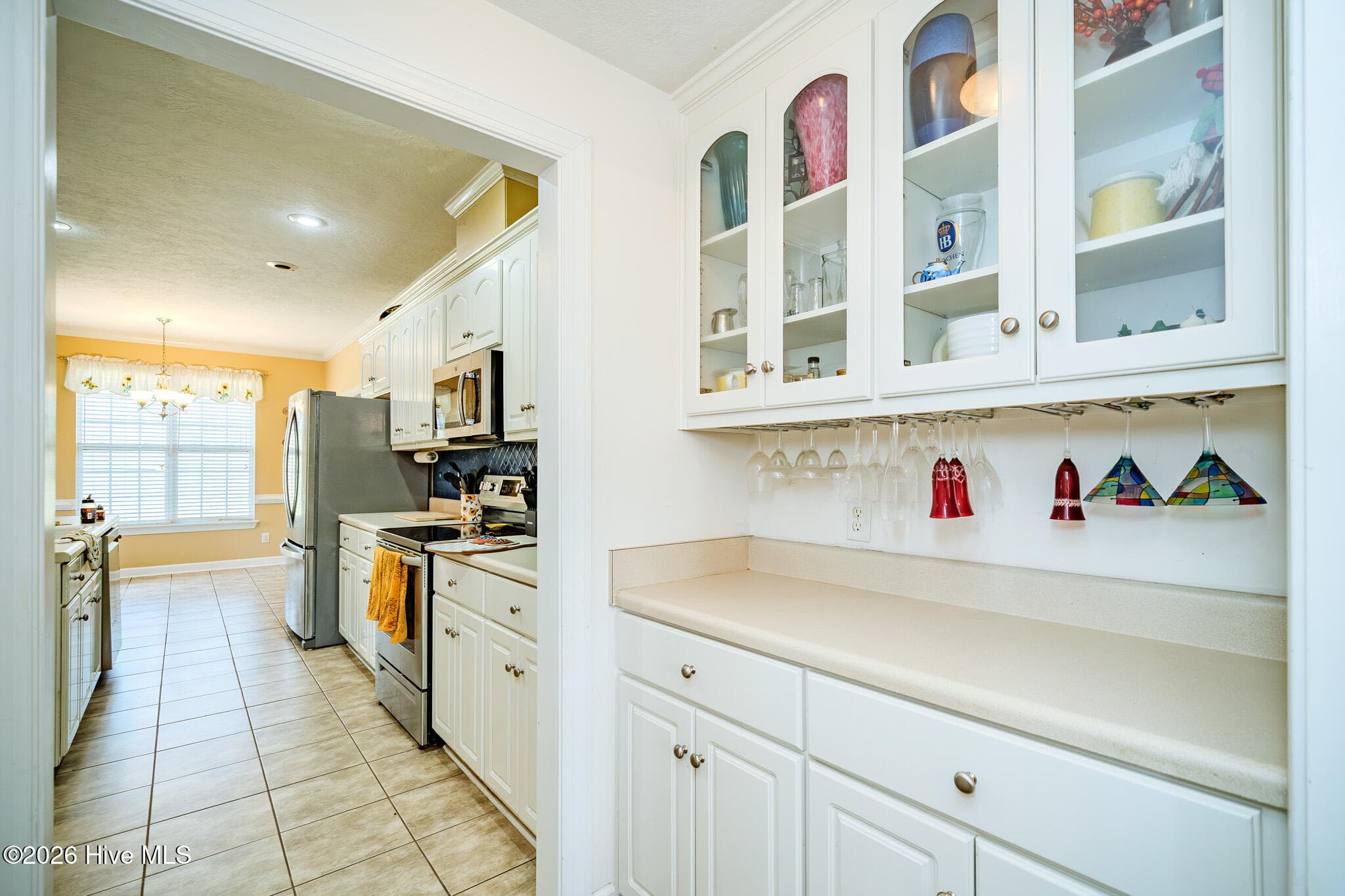 Single Family Residence at 653 Surrey Lane, Martinez, GA 30907, photo 14 of 33