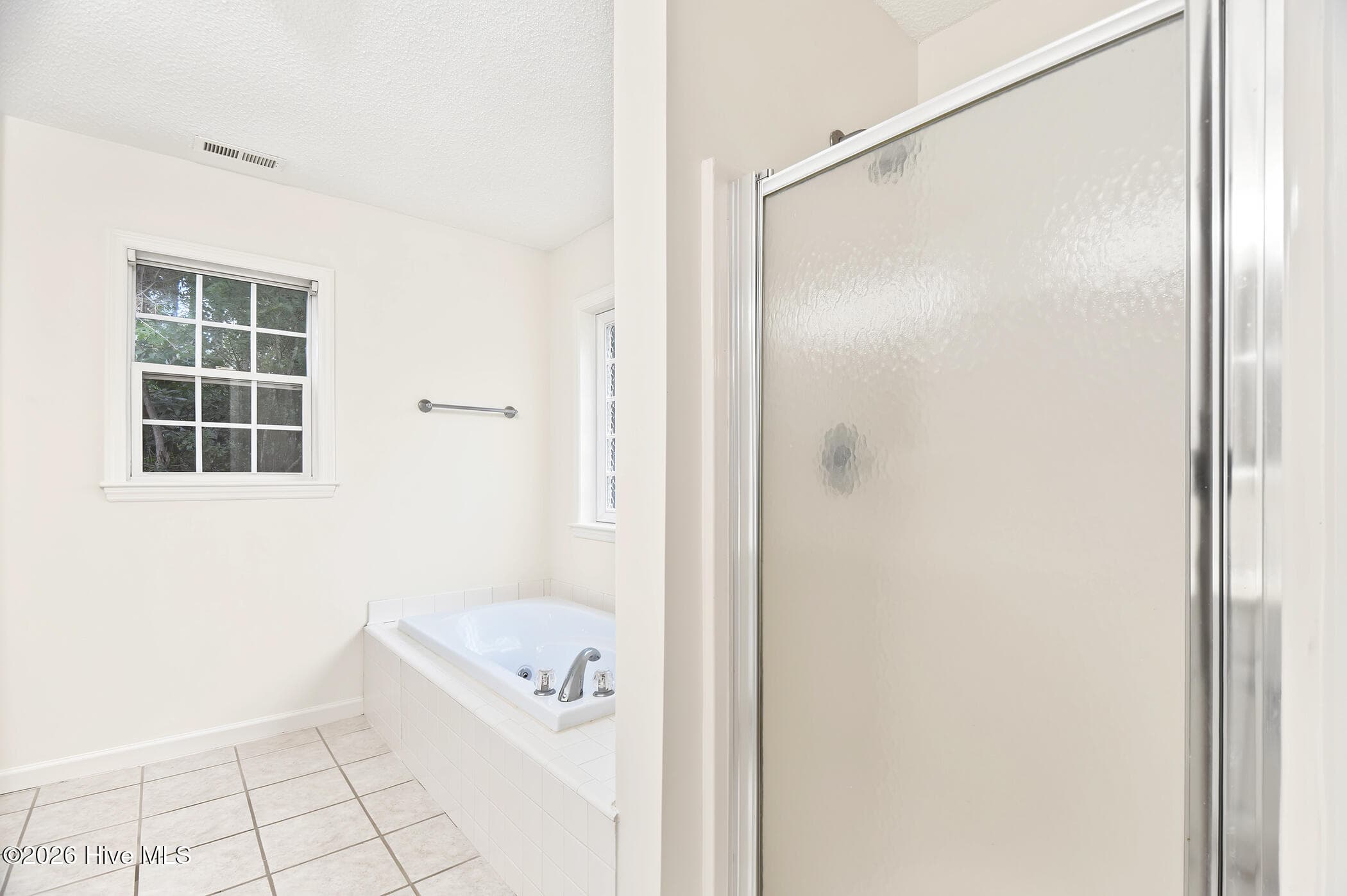 Single Family Residence at 745 Comet Drive, Beaufort, NC 28516, Beaufort, photo 27 of 49