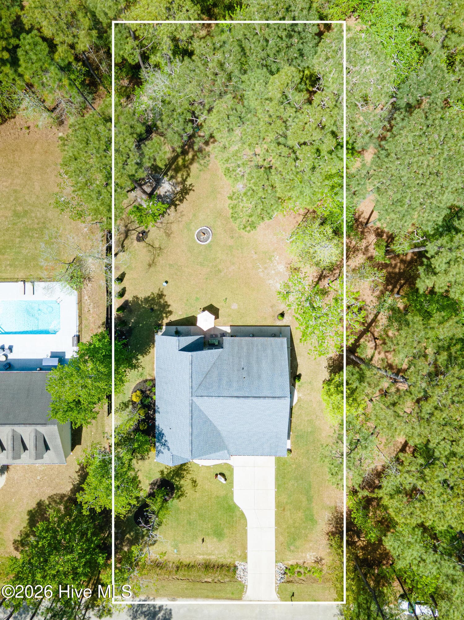 Single Family Residence at 87 Northeast Drive NW, Calabash, NC 28467, photo 46 of 50