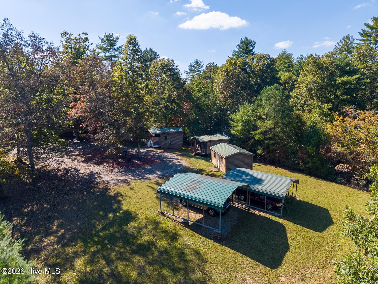 Single Family Residence at 101 Natoli Way, Murphy, NC 28906, photo 68 of 80