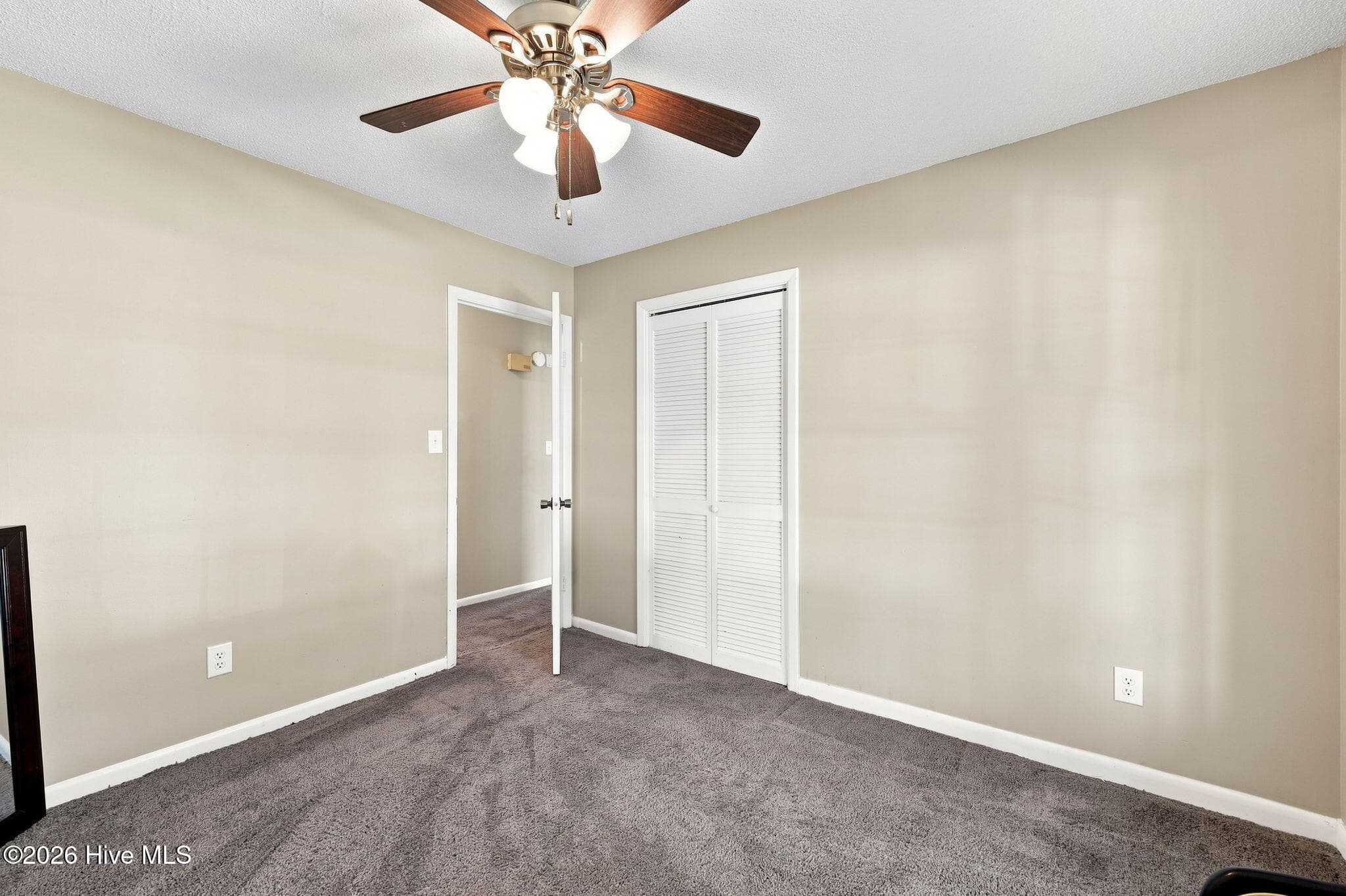 Single Family Residence at 205 Wildwood Road, Havelock, NC 28532, photo 21 of 37
