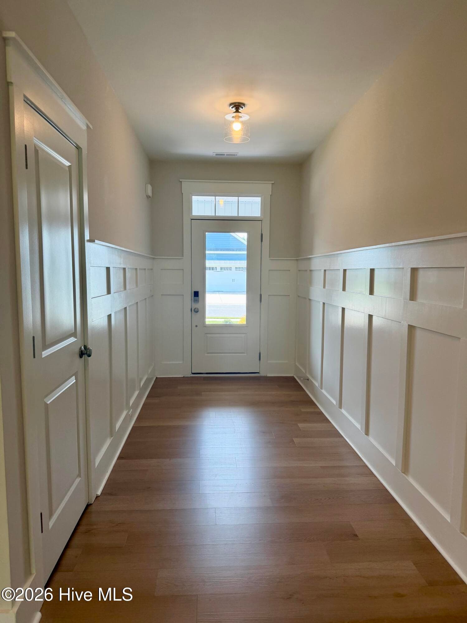 Single Family Residence at 2528 Lakeside Circle, Wilmington, NC 28401, photo 26 of 80
