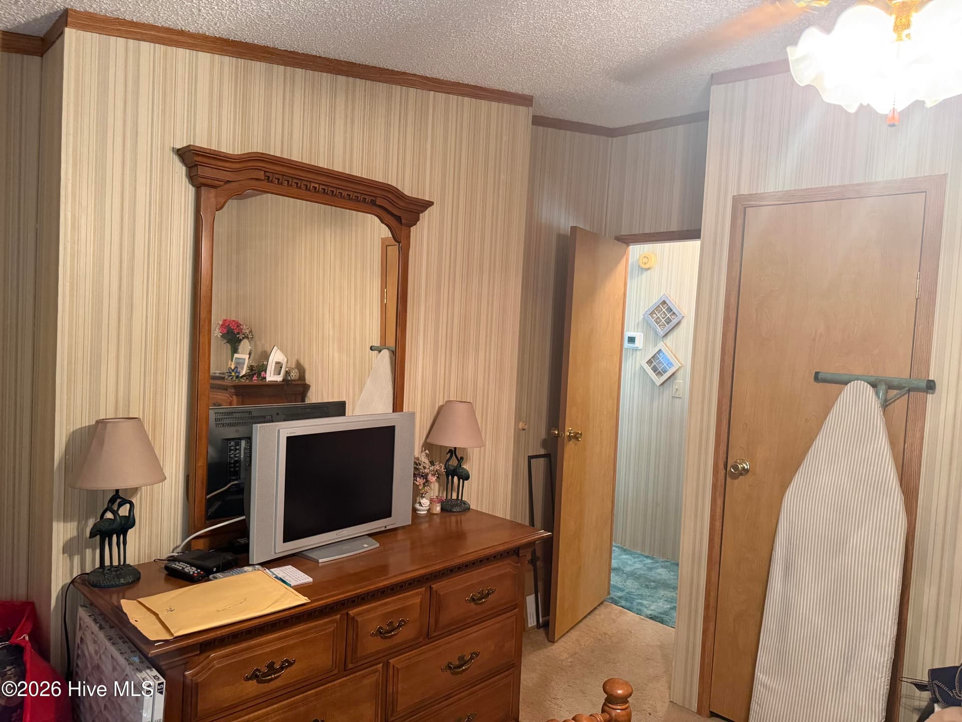 Manufactured Home at 245 Lake Drive SW, Supply, NC 28462, photo 27 of 43
