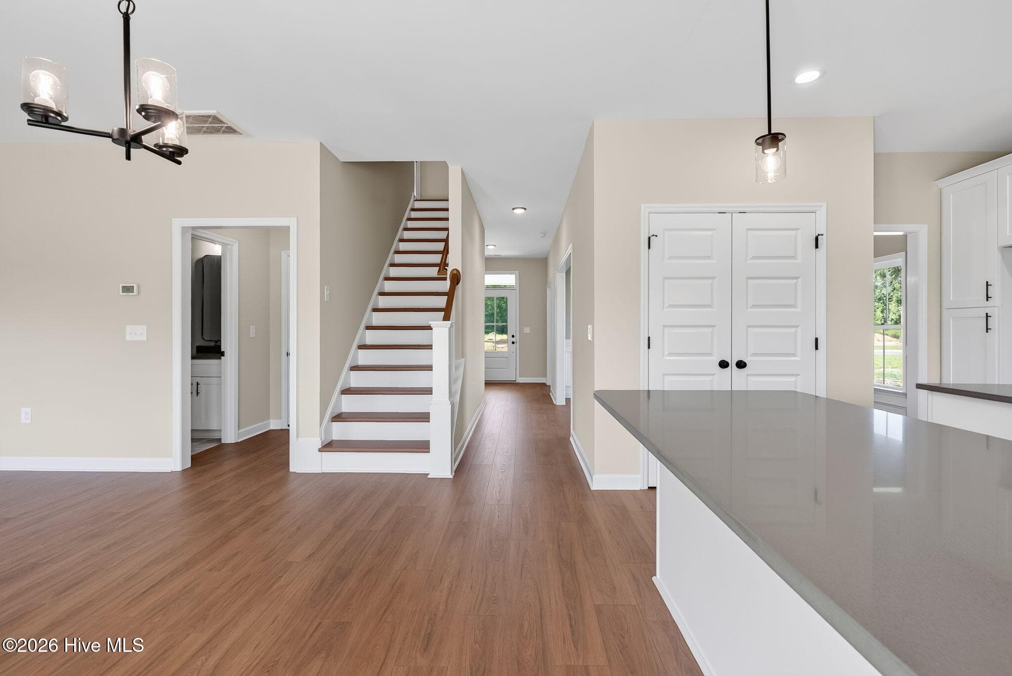 Single Family Residence at 169 Pendergrass Drive, Princeton, NC 27569, photo 100 of 247