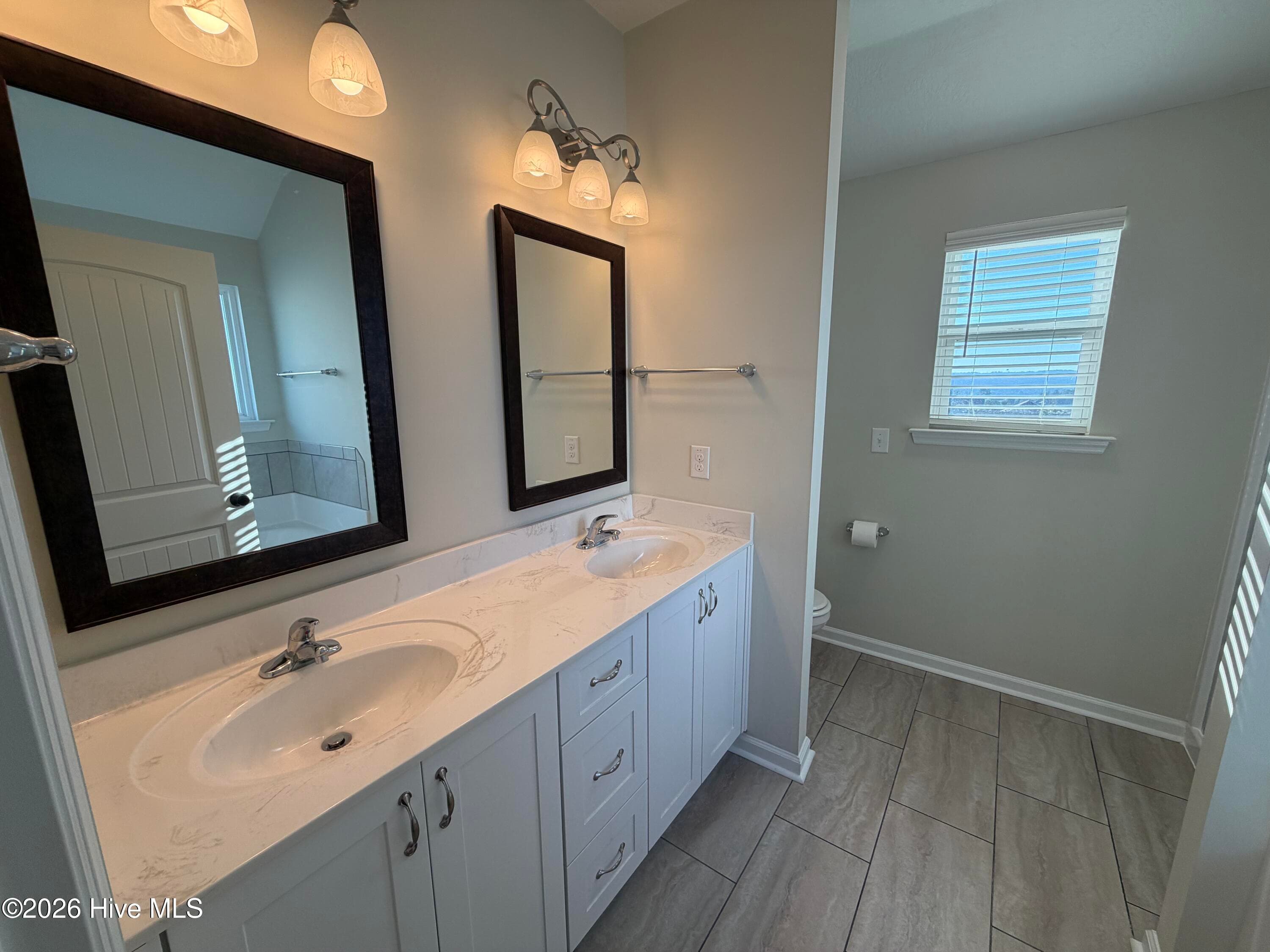 Single Family Residence at 7091 Grayson Drive, Graniteville, SC 29829, photo 25 of 55