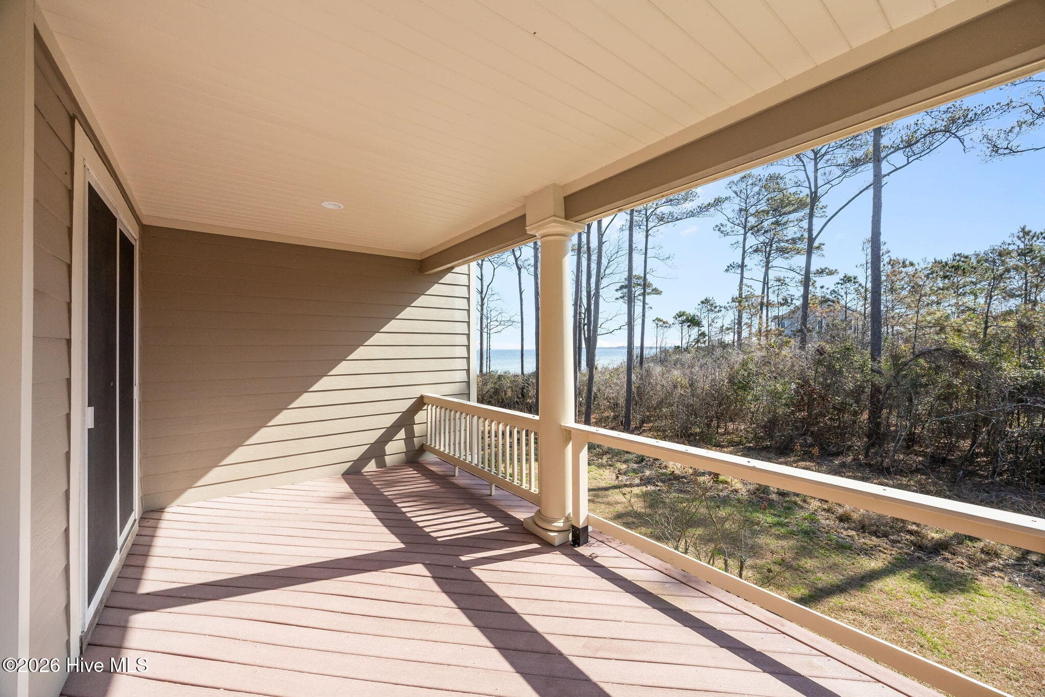 Single Family Residence at 486 Sandy Point Drive, Beaufort, NC 28516, photo 52 of 88