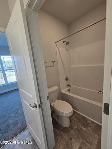 *Only $1000 down and financial incentives offered with use of a preferred lender! Home is currently under construction. Photos are of the same floor plan in a different community and are for layout purposes only. Upgrades, colors and finishes may differ. - 229 Eliza Way, Winterville, NC 28590