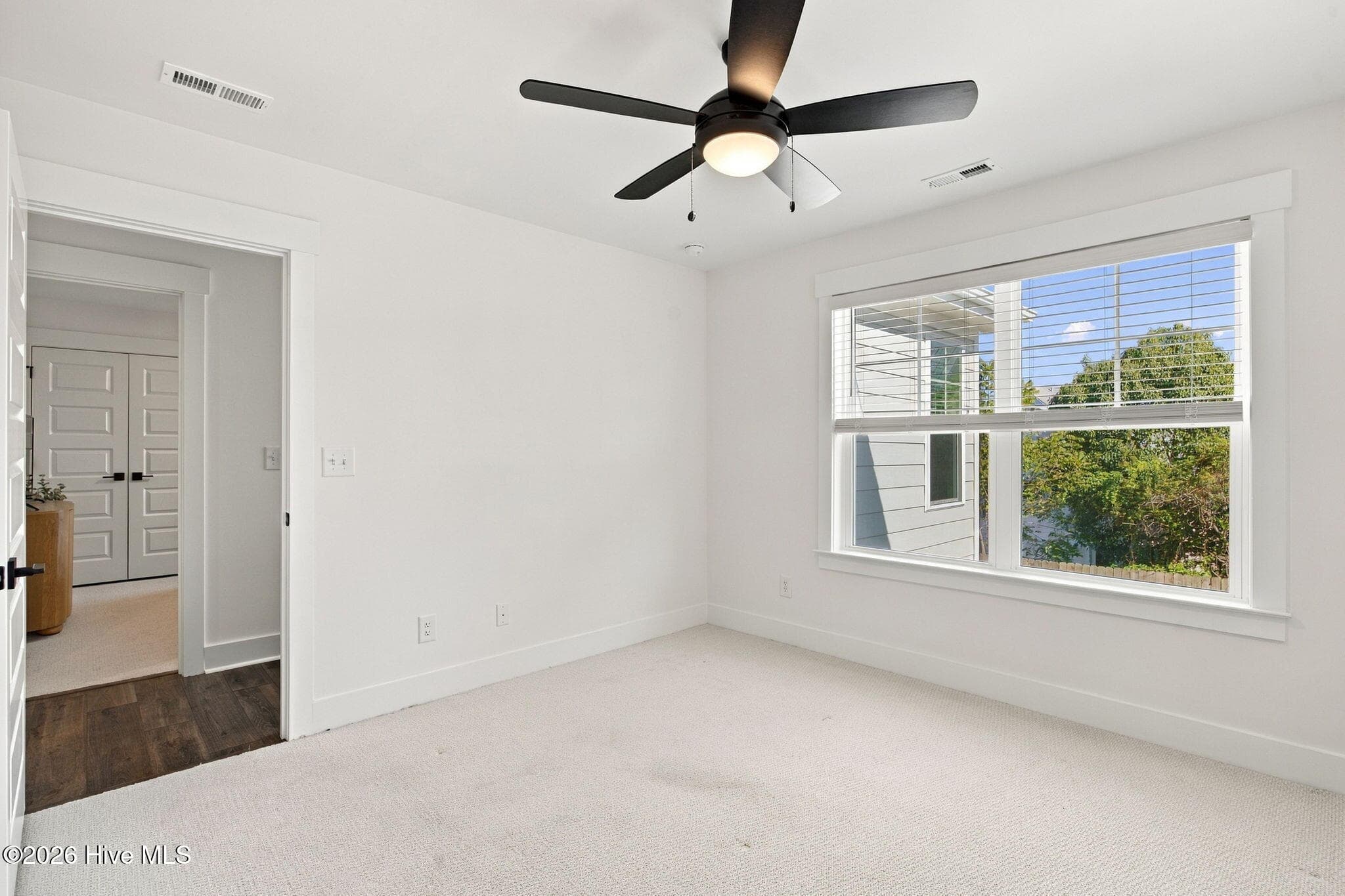 Single Family Residence at 1230 Sea Lavender Drive, Wilmington, NC 28403, photo 35 of 43