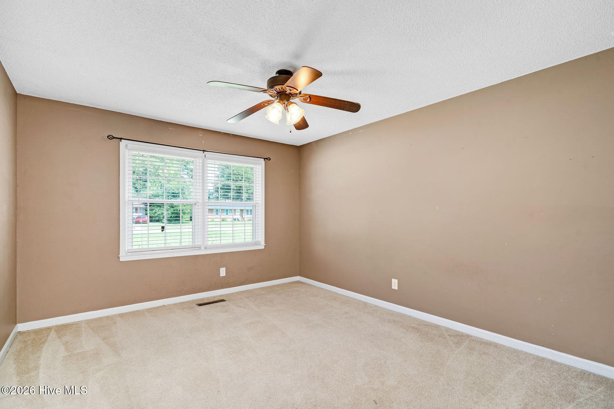 Single Family Residence at 414 Forrest Road, Warsaw, NC 28398, Warsaw, photo 21 of 28