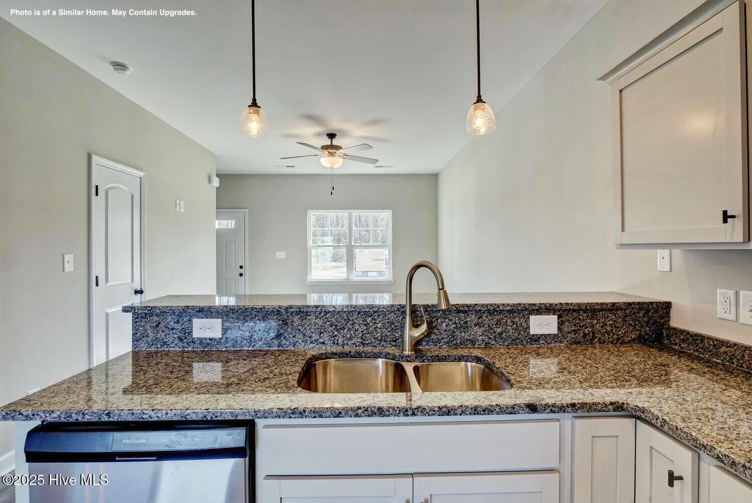 Townhouse at 728 Cross Bridge Way Lot 9, Sneads Ferry, NC 28460, photo 27 of 73