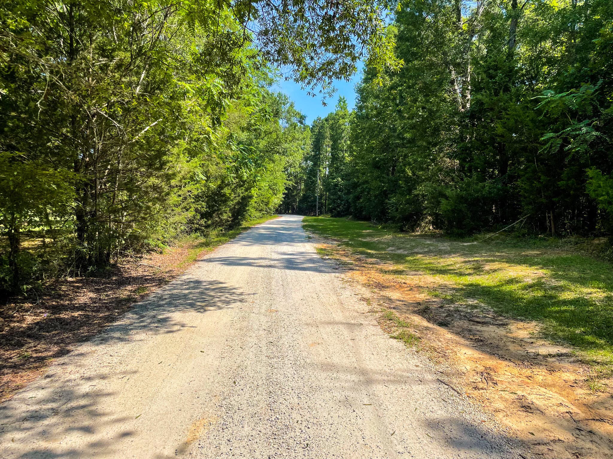 Undeveloped at 0 Backway Road, Lincolnton, GA 30817, photo 39 of 48