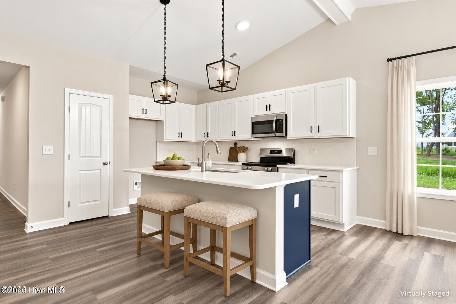 Single Family Residence at 964 Rialto Lane, Ayden, NC 28513, photo 15 of 63
