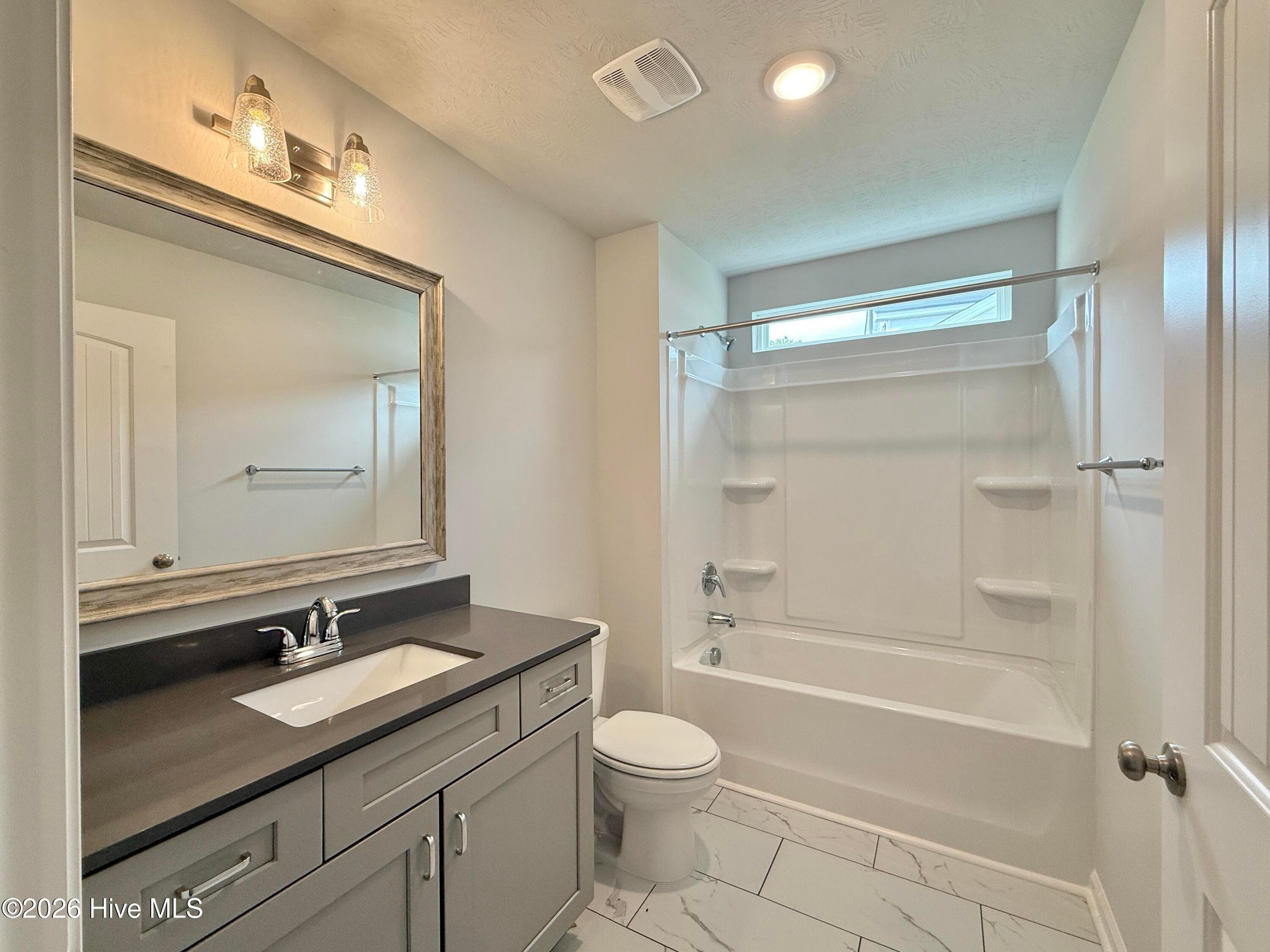 Single Family Residence at 3092 Brems Drive, Augusta, GA 30909, photo 24 of 80