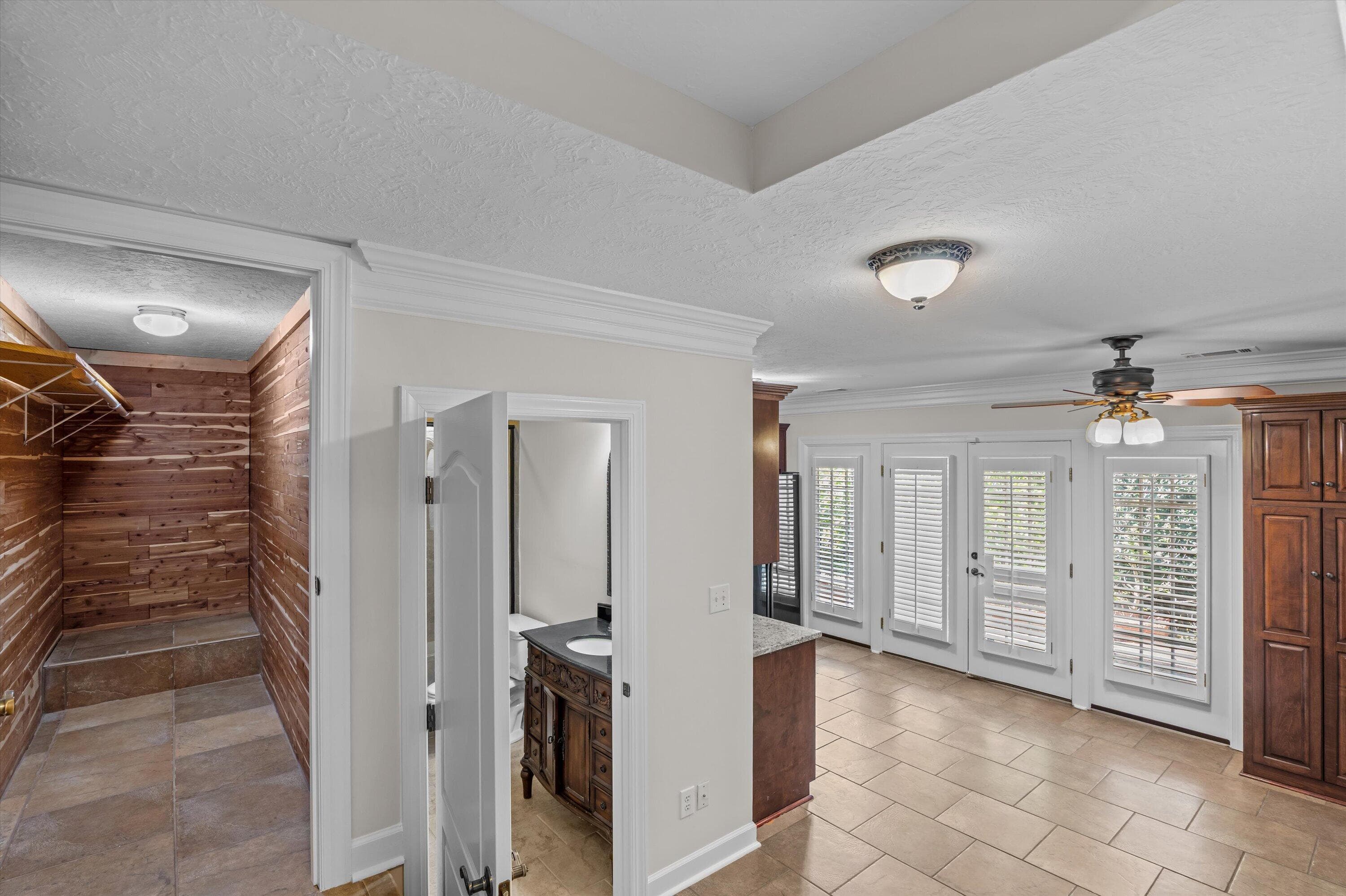 Single Family Residence at 3647 Foxfire Place, Martinez, GA 30907, photo 58 of 75