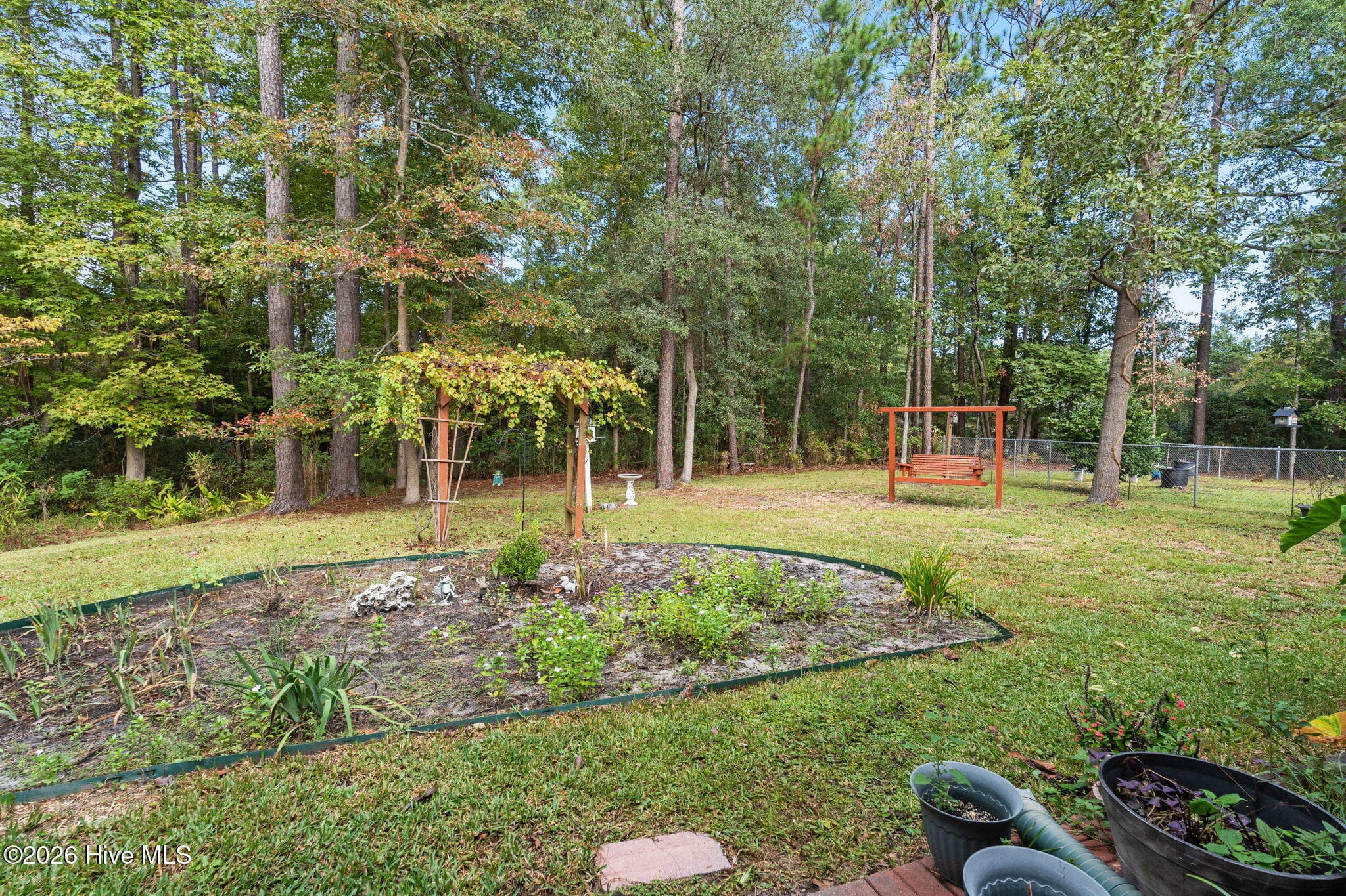 Single Family Residence at 4656 Mintz Street, Shallotte, NC 28470, photo 39 of 52