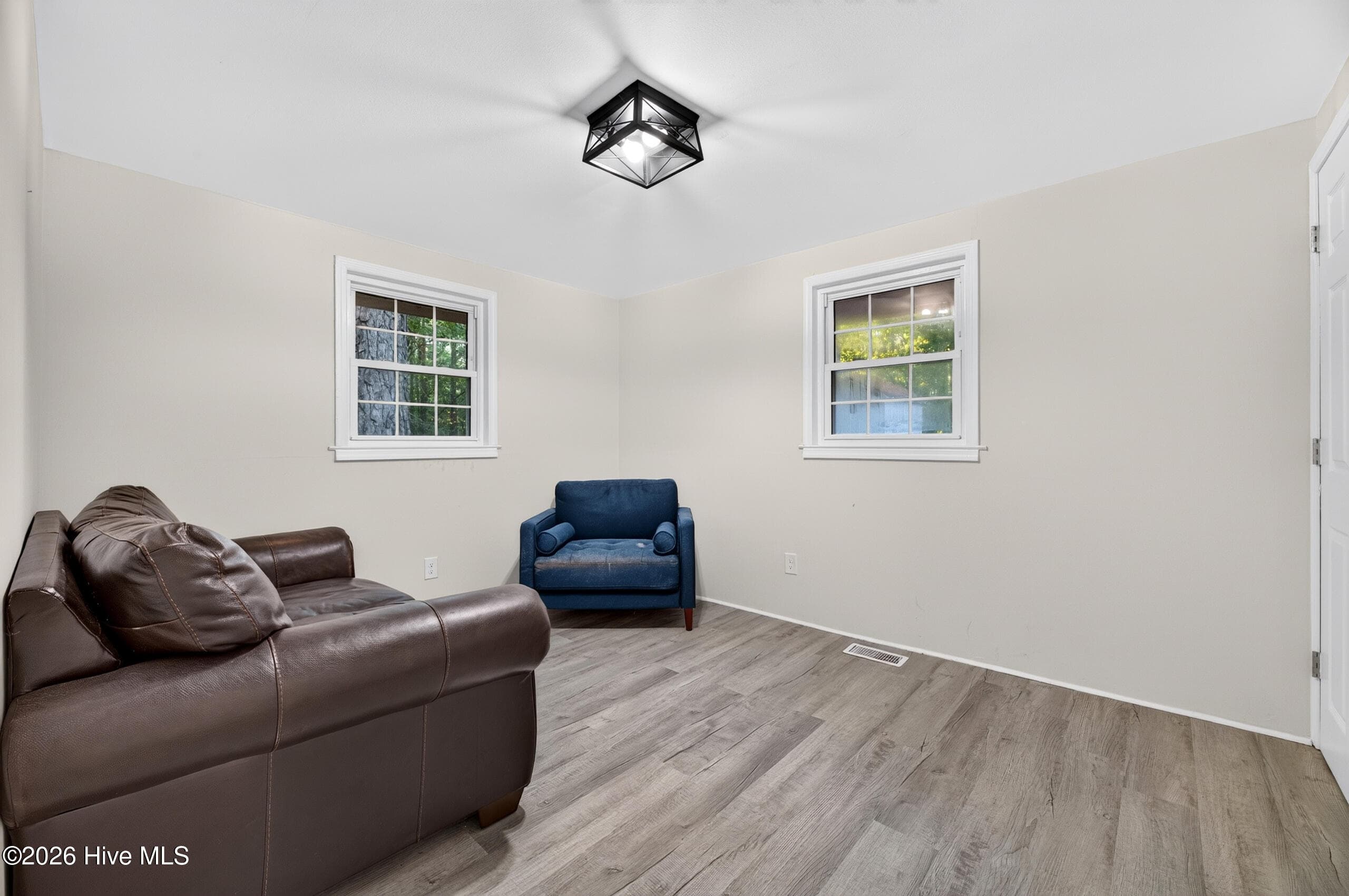 Single Family Residence at 3642 Nc-102, Ayden, NC 28513, photo 27 of 52