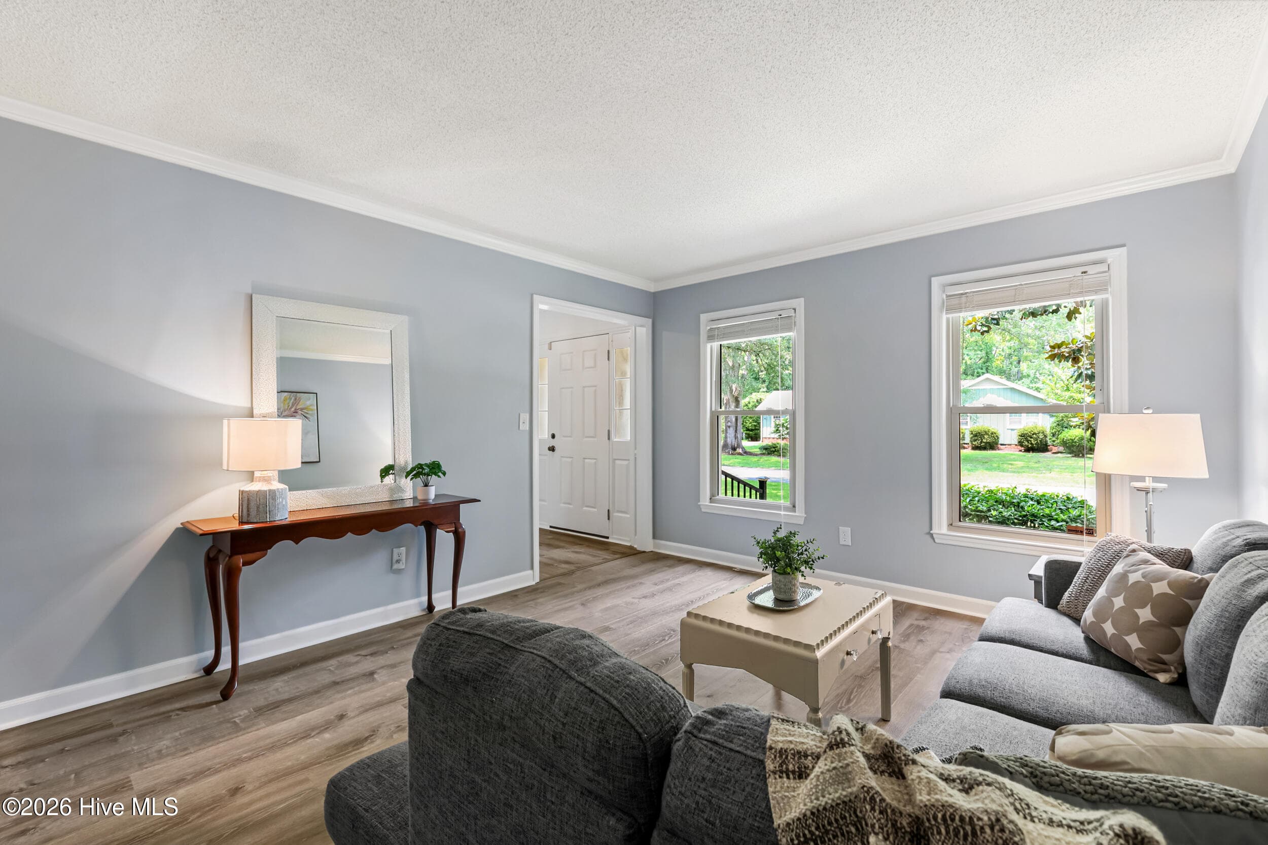 Single Family Residence at 212 Dorchester Place, Wilmington, NC 28412, photo 25 of 68