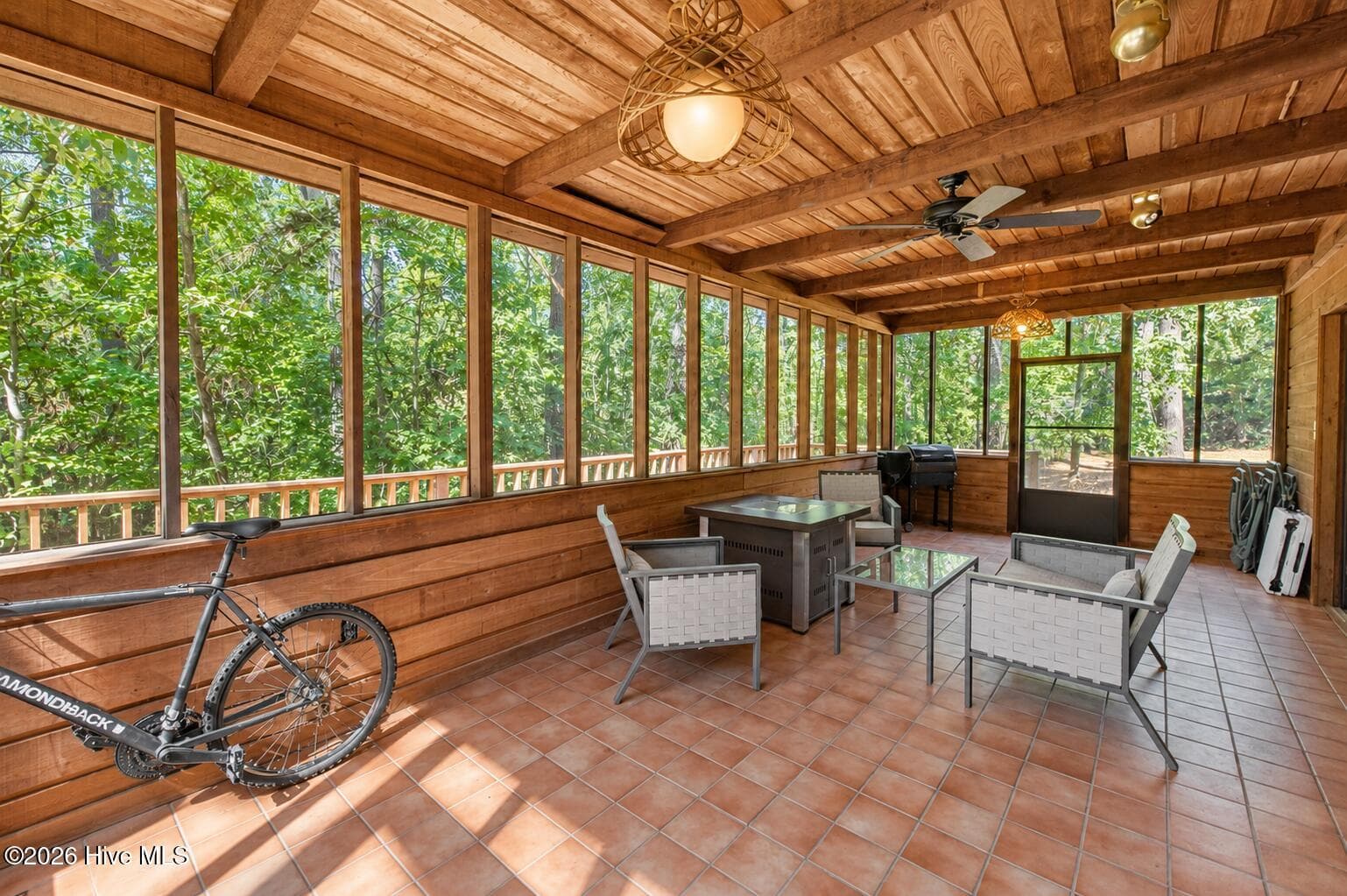 Single Family Residence at 110 Smoke Ridge Drive, North Augusta, SC 29860, photo 24 of 30