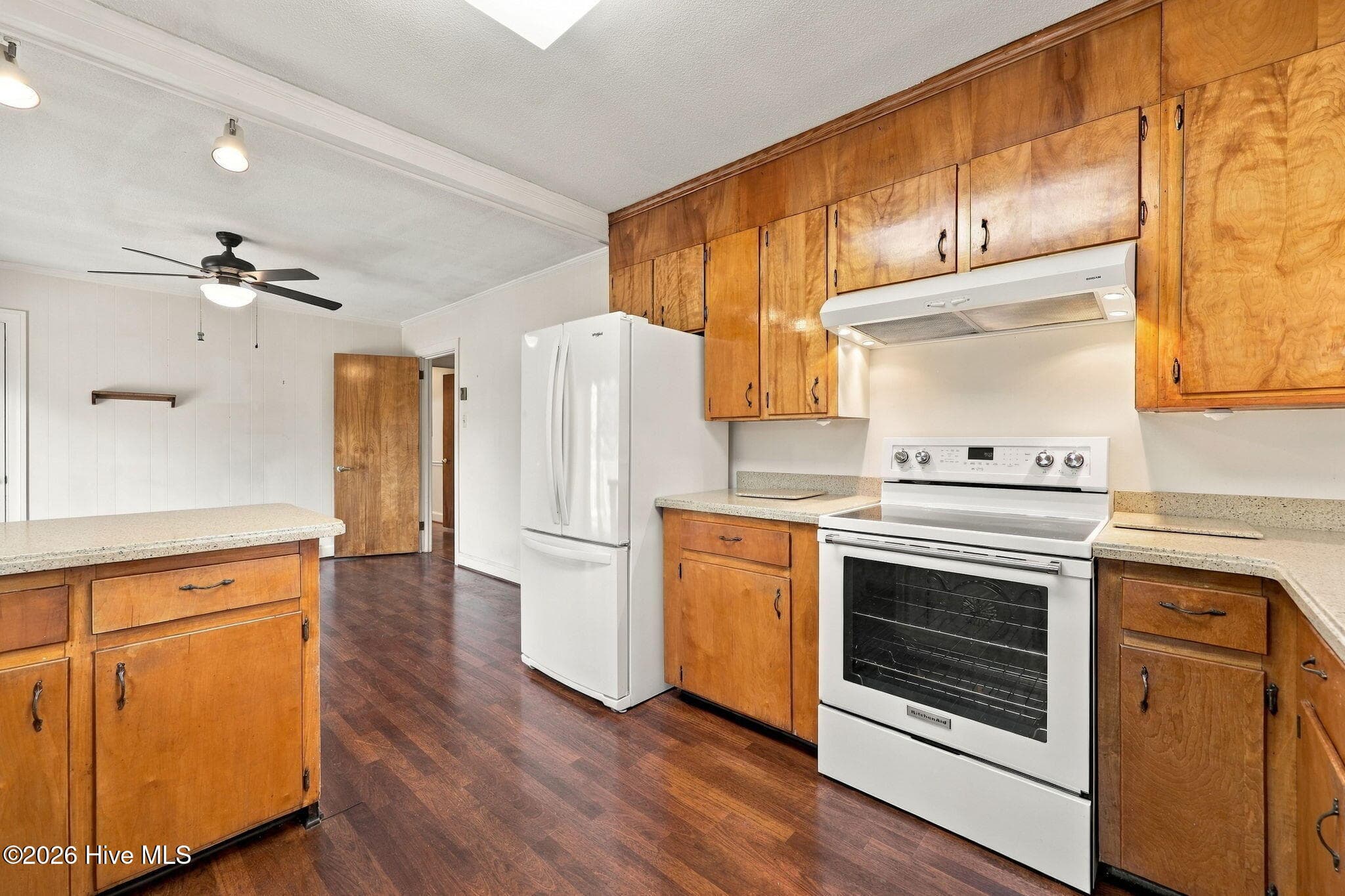 Single Family Residence at 2623 Pauls Path Road, Kinston, NC 28504, photo 16 of 45