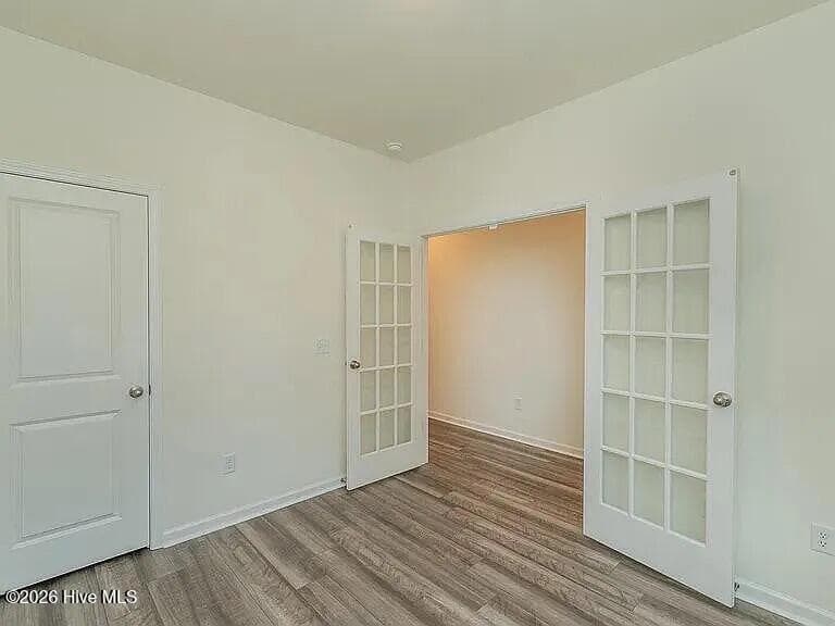 Single Family Residence at 4623 Hartshorn Circle, Aiken, SC 29801, photo 6 of 63