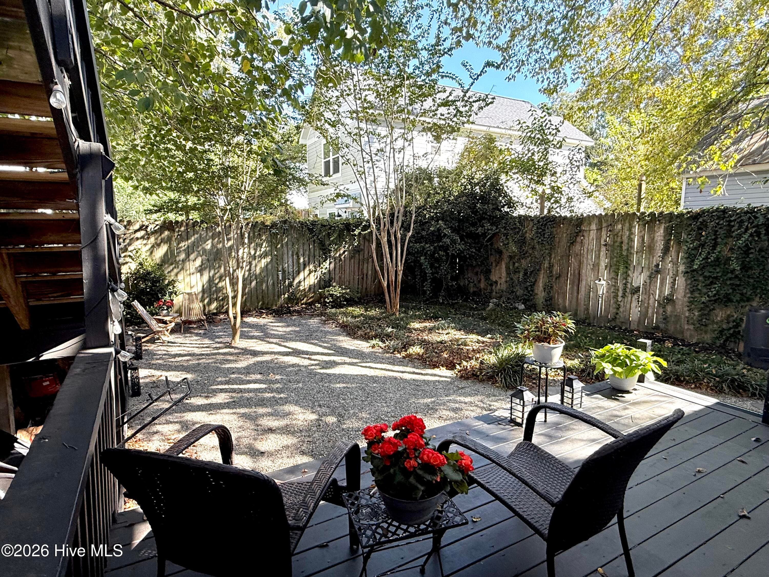 Single Family Residence at 516 N 7th Street, Wilmington, NC 28401, Wilmington, photo 44 of 46