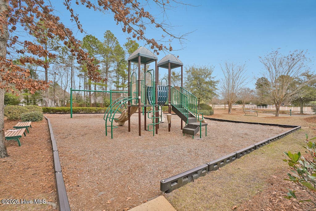 Single Family Residence at 1113 Wyland Court, Leland, NC 28451, photo 83 of 91