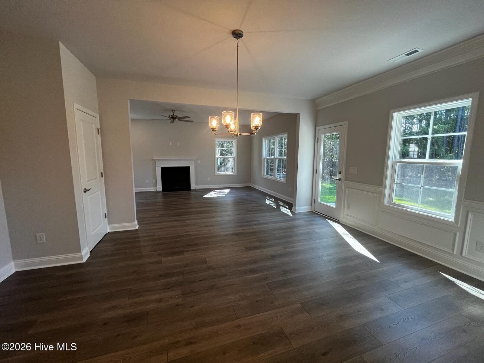 Single Family Residence at 3050 Boverie Street SW, Shallotte, NC 28470, photo 12 of 47