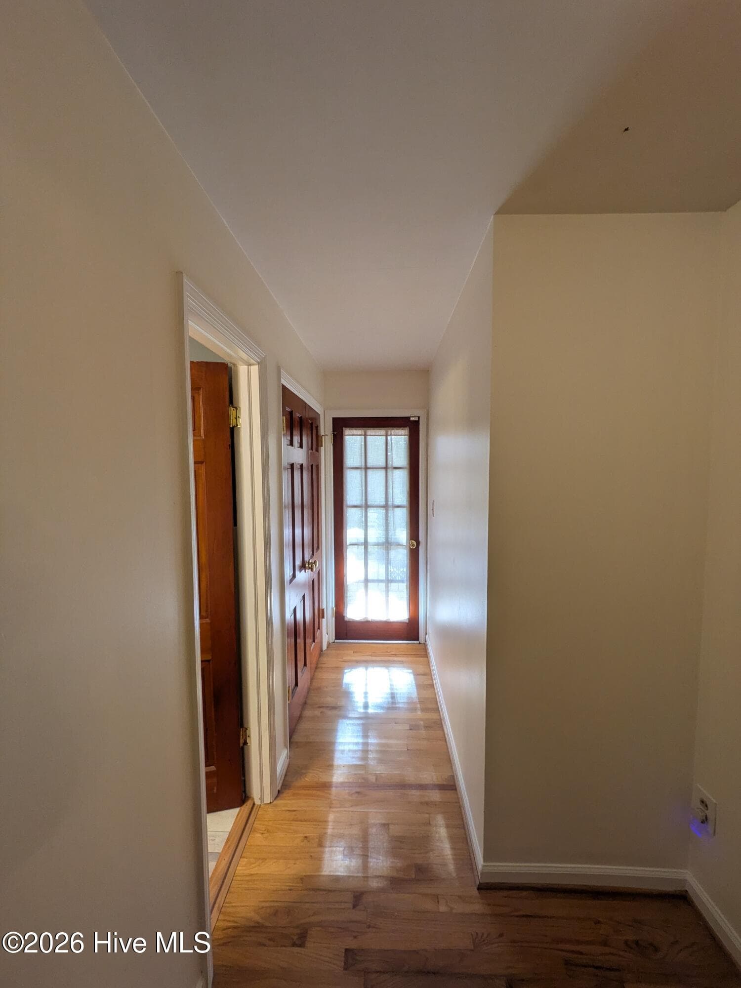 Single Family Residence at 3521 Rushing Road, Augusta, GA 30906, photo 29 of 48