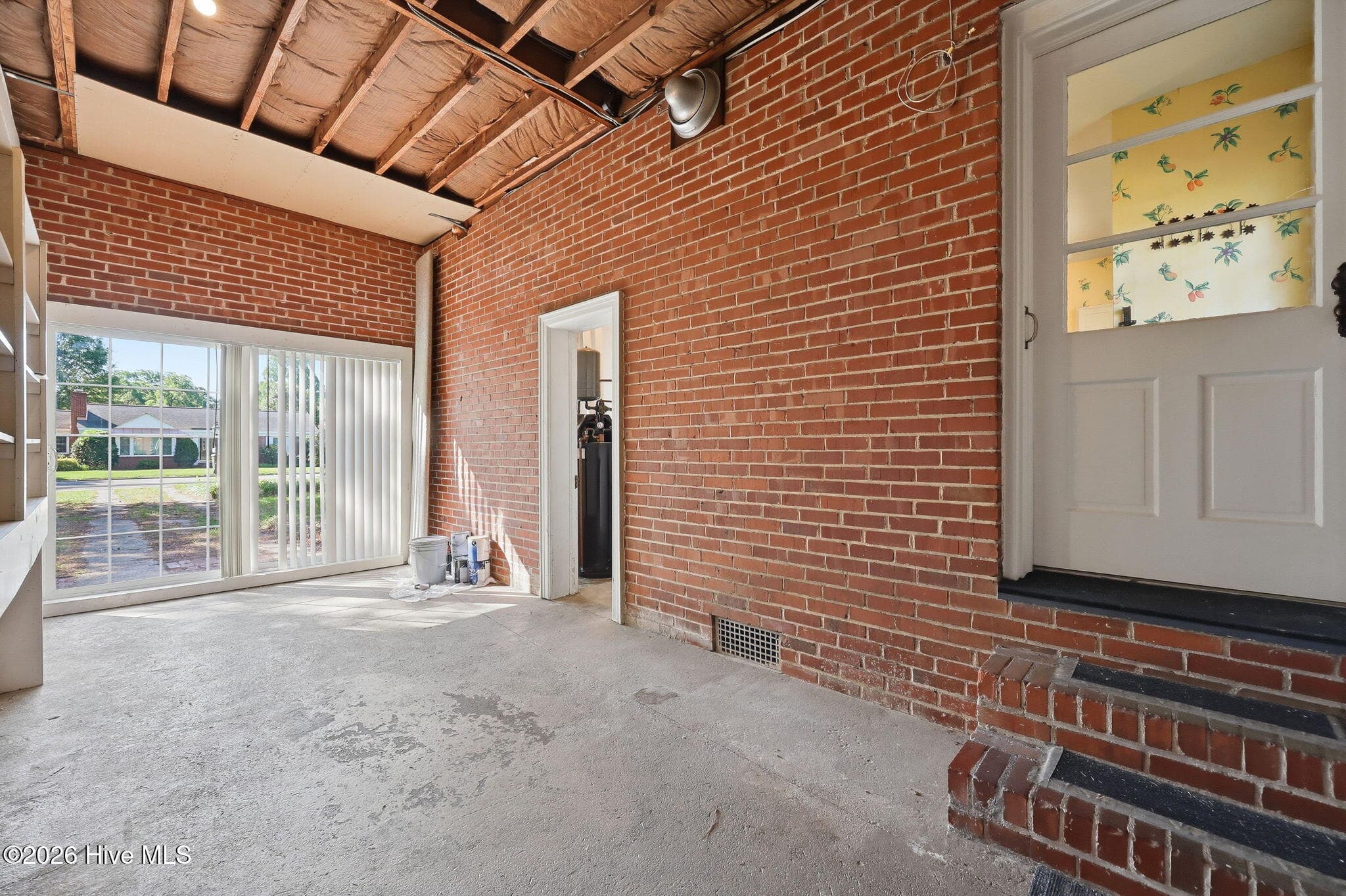 Single Family Residence at 1108 Summit Avenue, Washington, NC 27889, photo 21 of 49