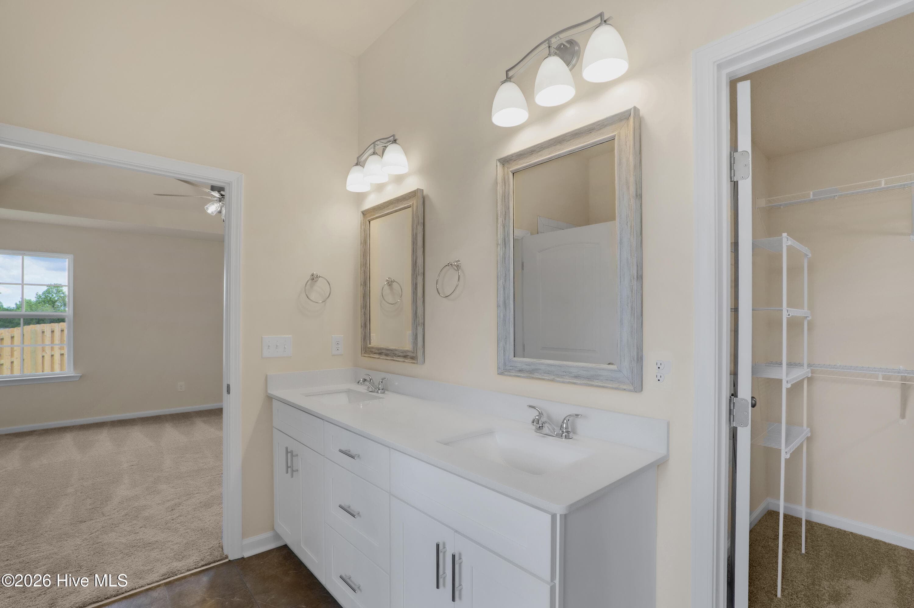 Single Family Residence at 3040 Brems Drive, Augusta, GA 30909, photo 69 of 125