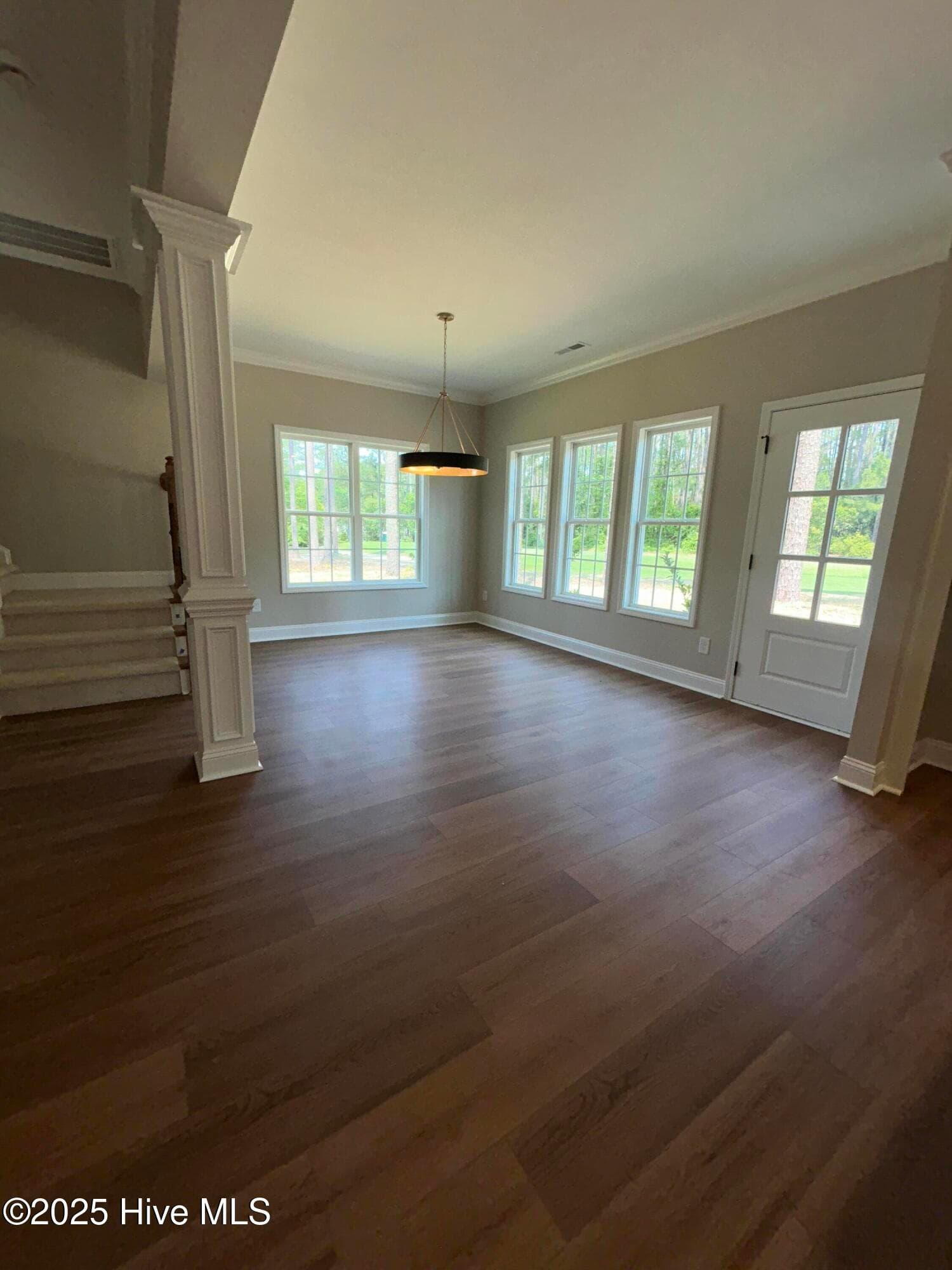 Single Family Residence at 28880 Deercroft Drive, Wagram, NC 28396, photo 35 of 123